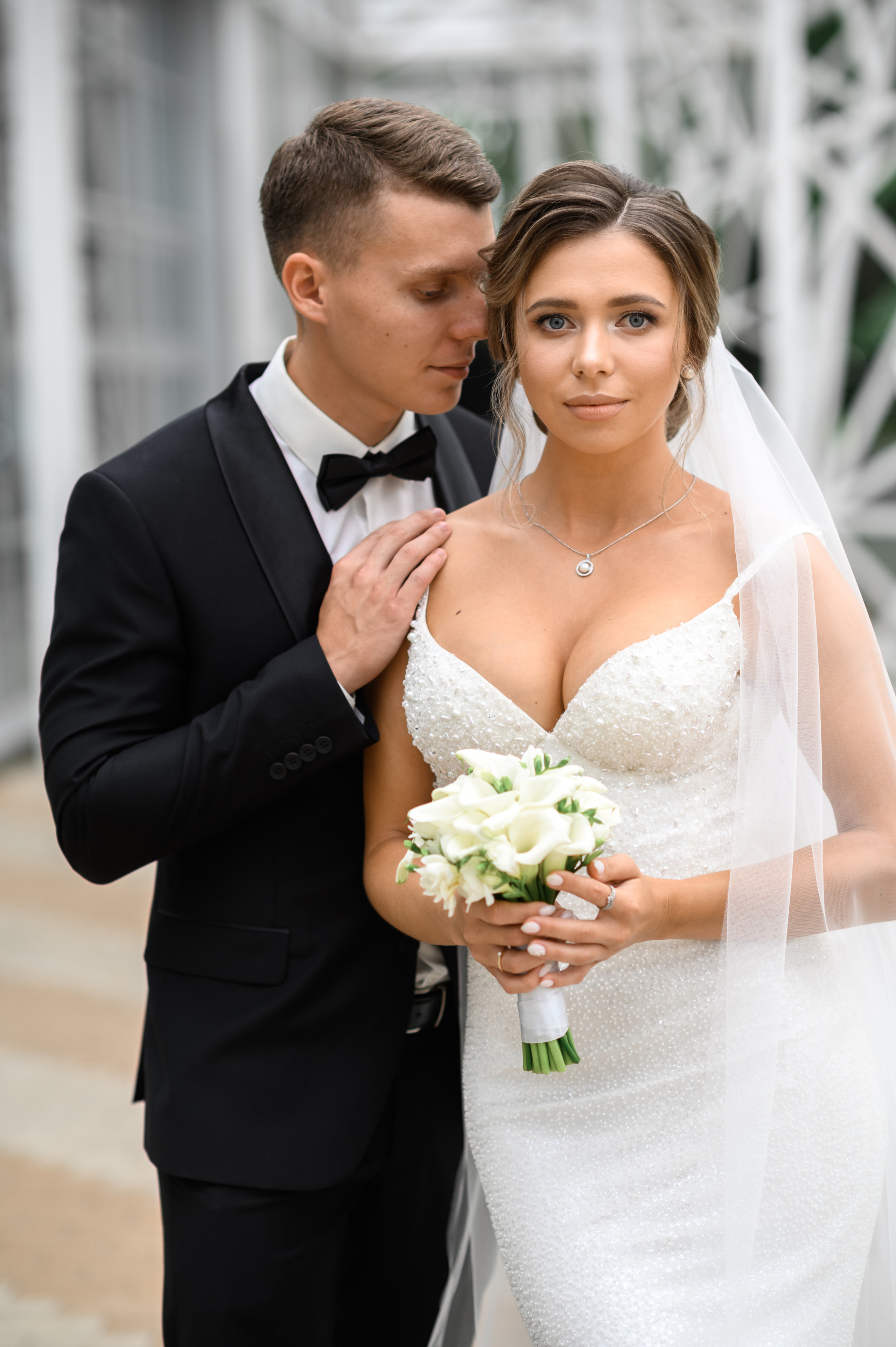 Свадебный фотограф в Москве, Серпухове и МО. Свадебный фотограф в Москве Артём Кившарь