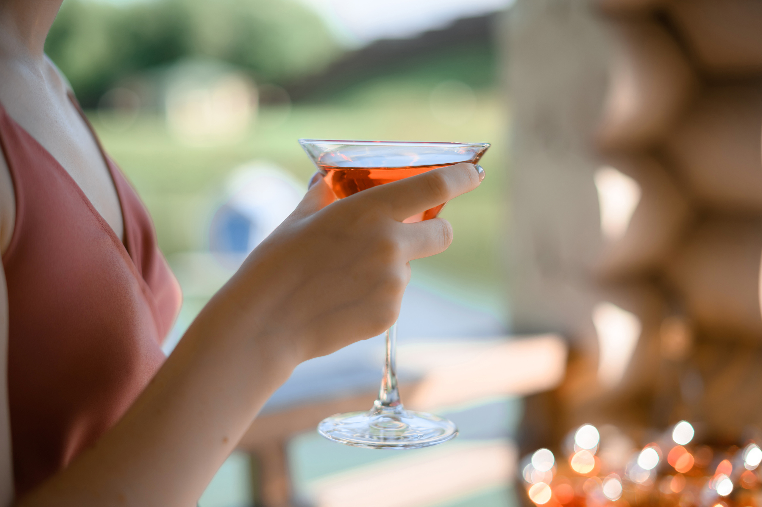 Свадебный фотограф в Москве, Серпухове и МО. Свадебный фотограф в Москве Артём Кившарь