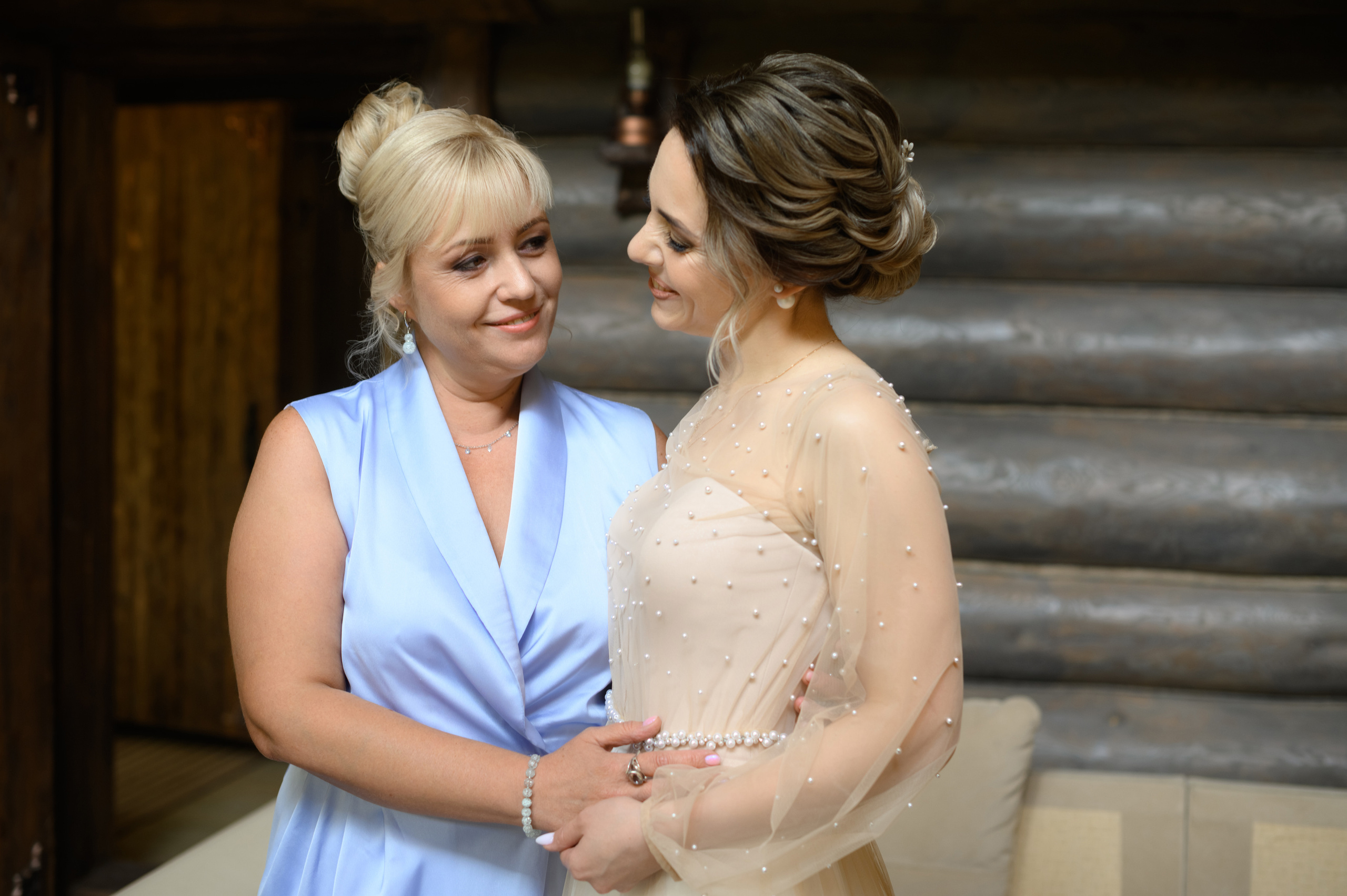 Свадебный фотограф в Москве, Серпухове и МО. Свадебный фотограф в Москве Артём Кившарь