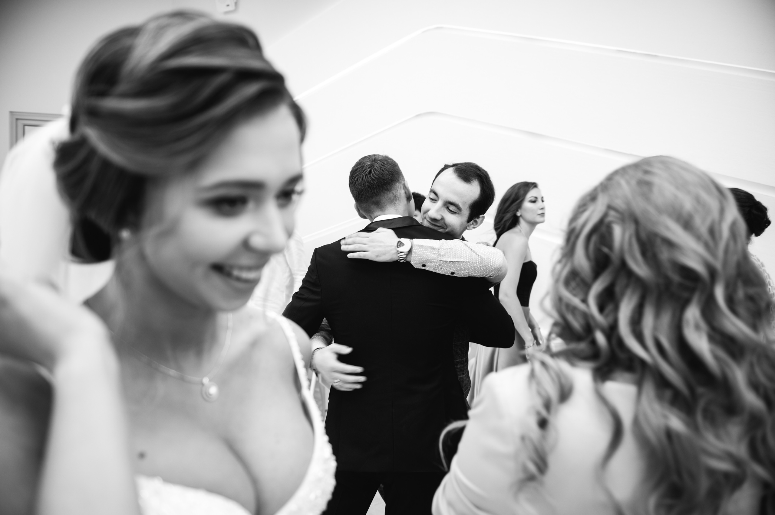 Свадебный фотограф в Москве, Серпухове и МО. Свадебный фотограф в Москве Артём Кившарь