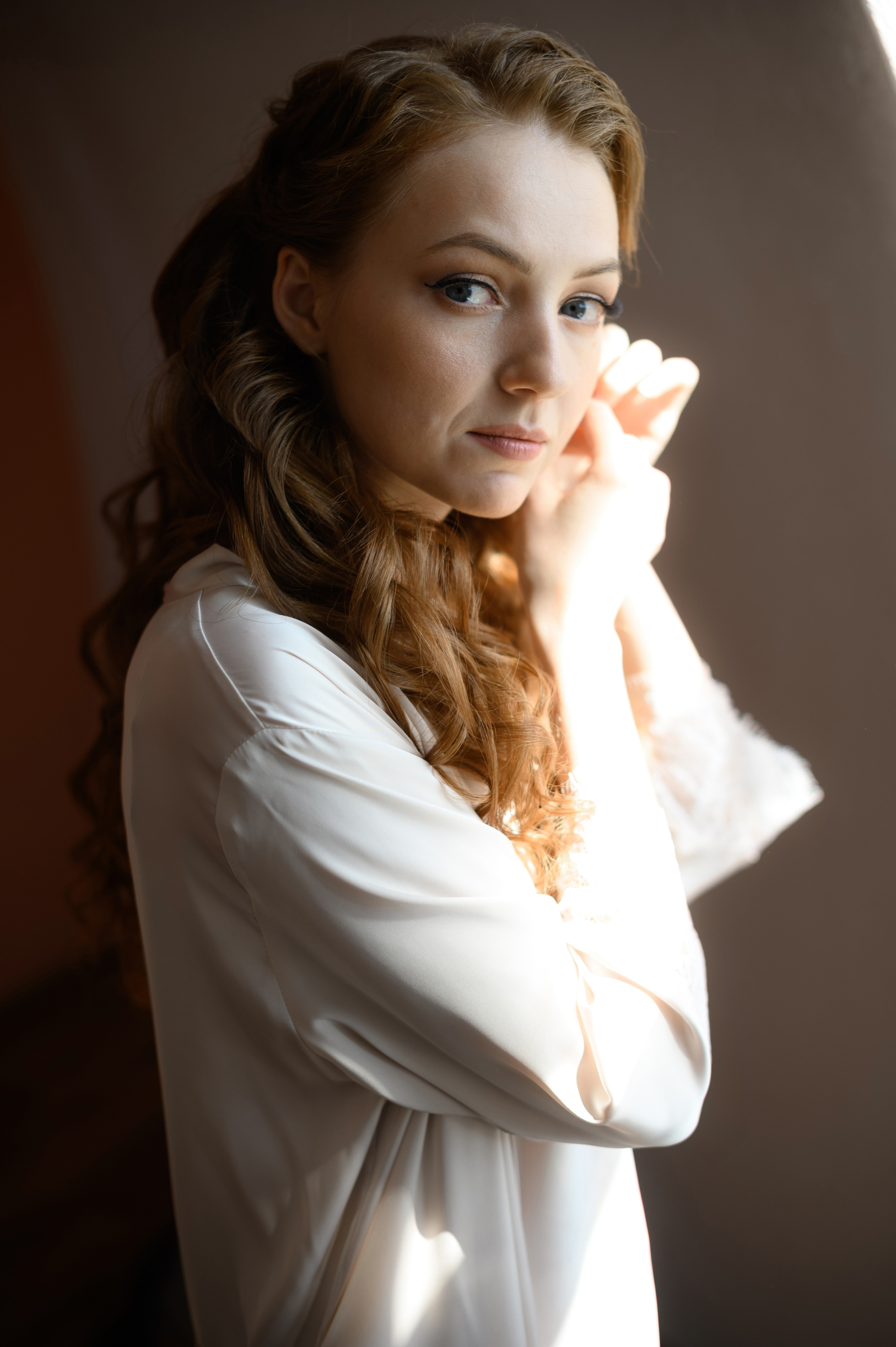 Свадебный фотограф в Москве, Серпухове и МО. Свадебный фотограф в Москве Артём Кившарь