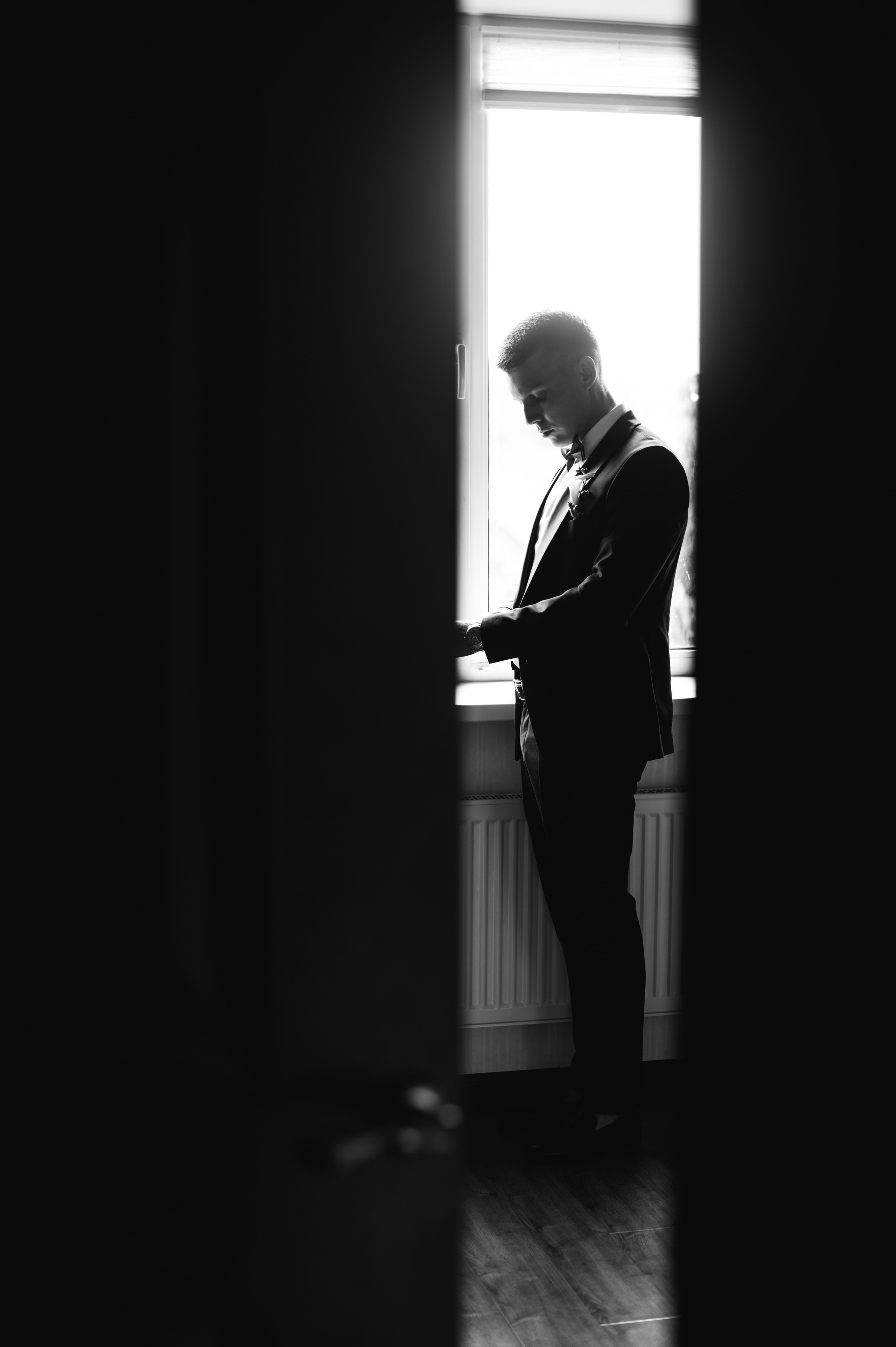 Свадебный фотограф в Москве, Серпухове и МО. Свадебный фотограф в Москве Артём Кившарь