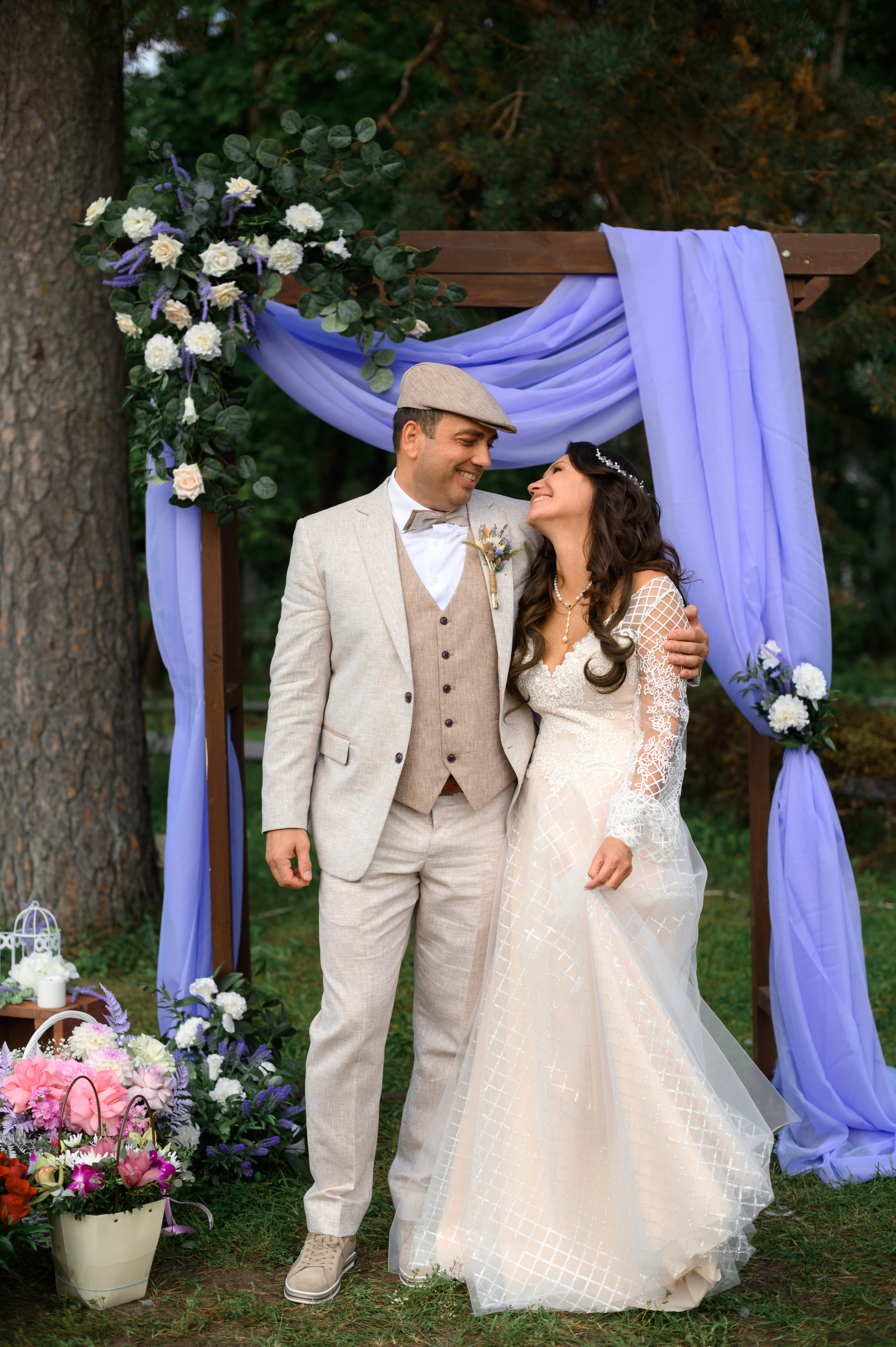 Свадебный фотограф в Москве, Серпухове и МО. Свадебный фотограф в Москве Артём Кившарь