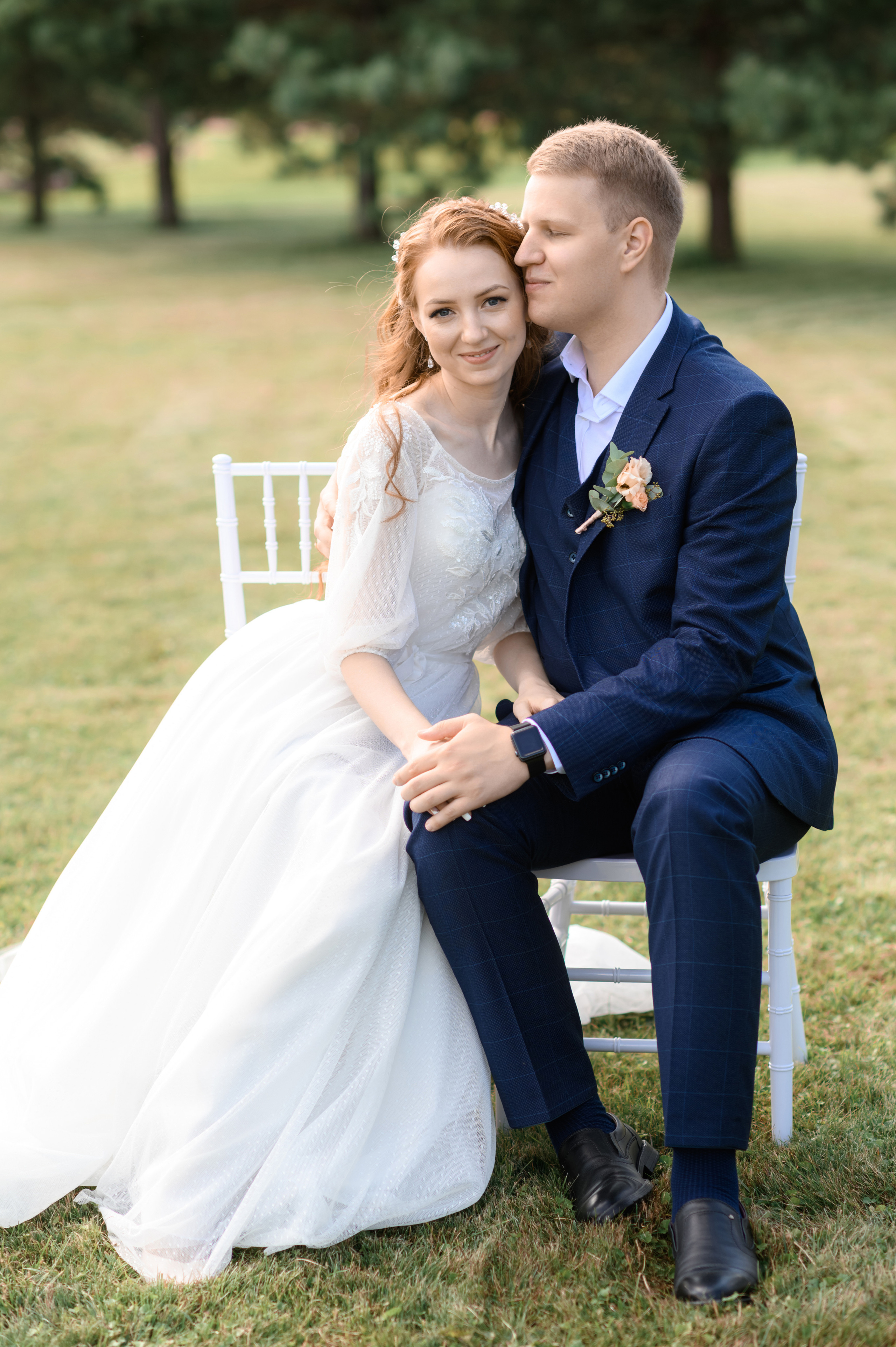 Свадебный фотограф в Москве, Серпухове и МО. Свадебный фотограф в Москве Артём Кившарь