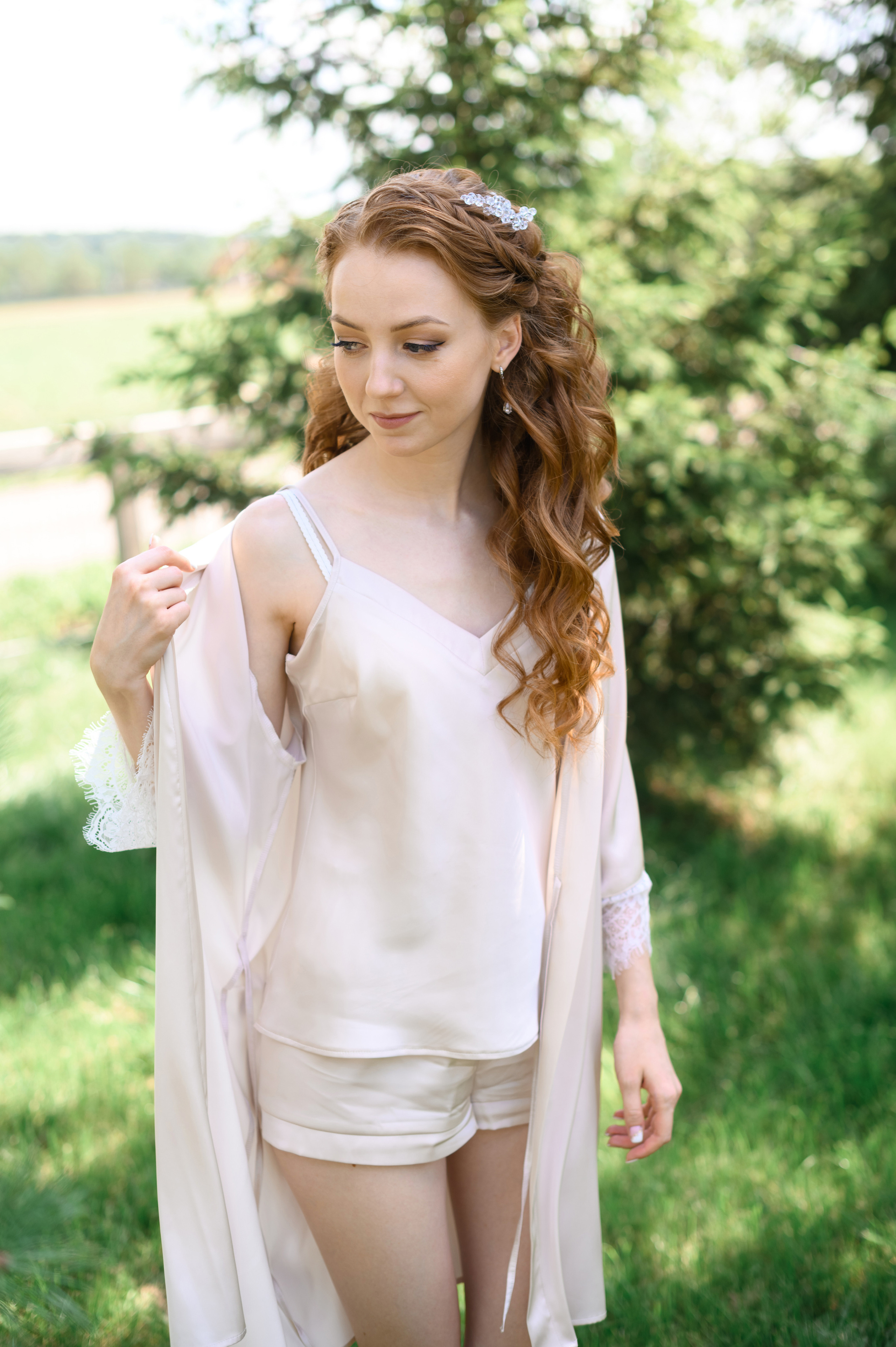 Свадебный фотограф в Москве, Серпухове и МО. Свадебный фотограф в Москве Артём Кившарь