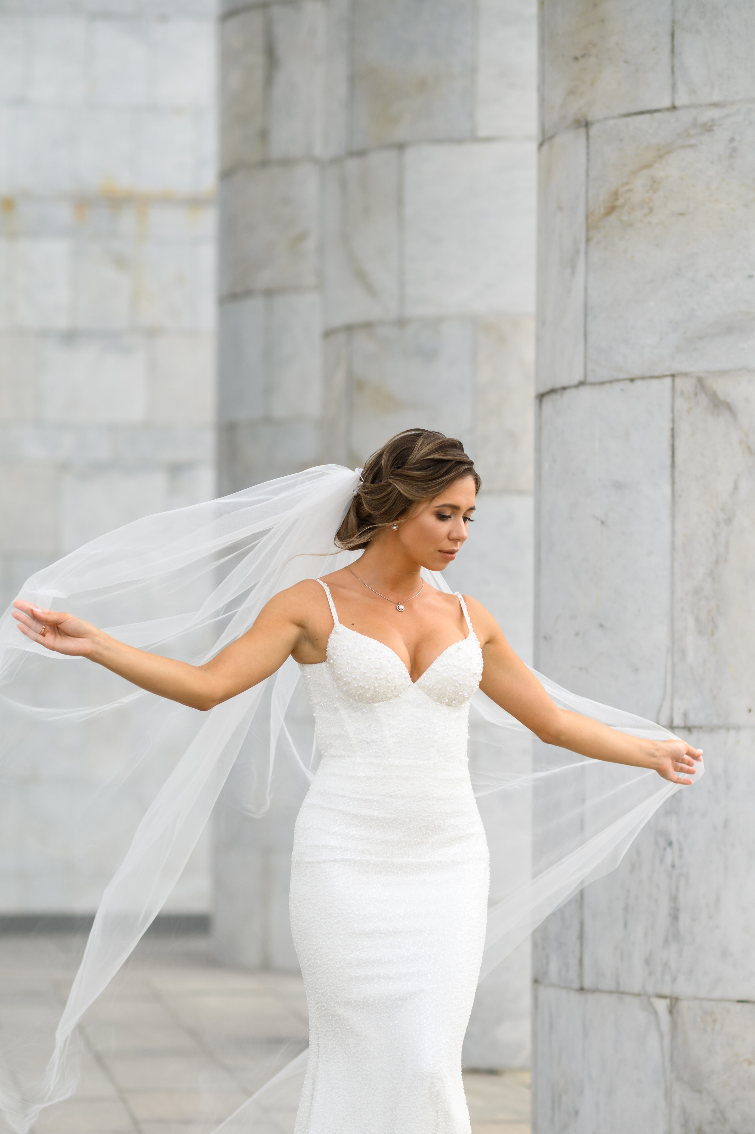 Свадебный фотограф в Москве, Серпухове и МО. Свадебный фотограф в Москве Артём Кившарь