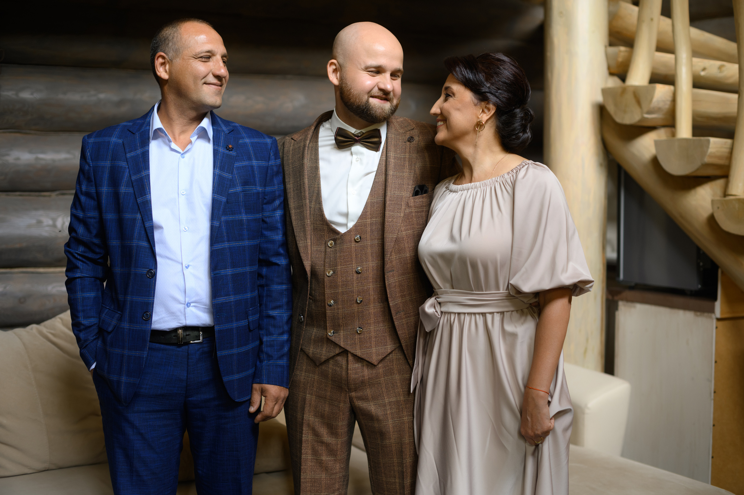 Свадебный фотограф в Москве, Серпухове и МО. Свадебный фотограф в Москве Артём Кившарь