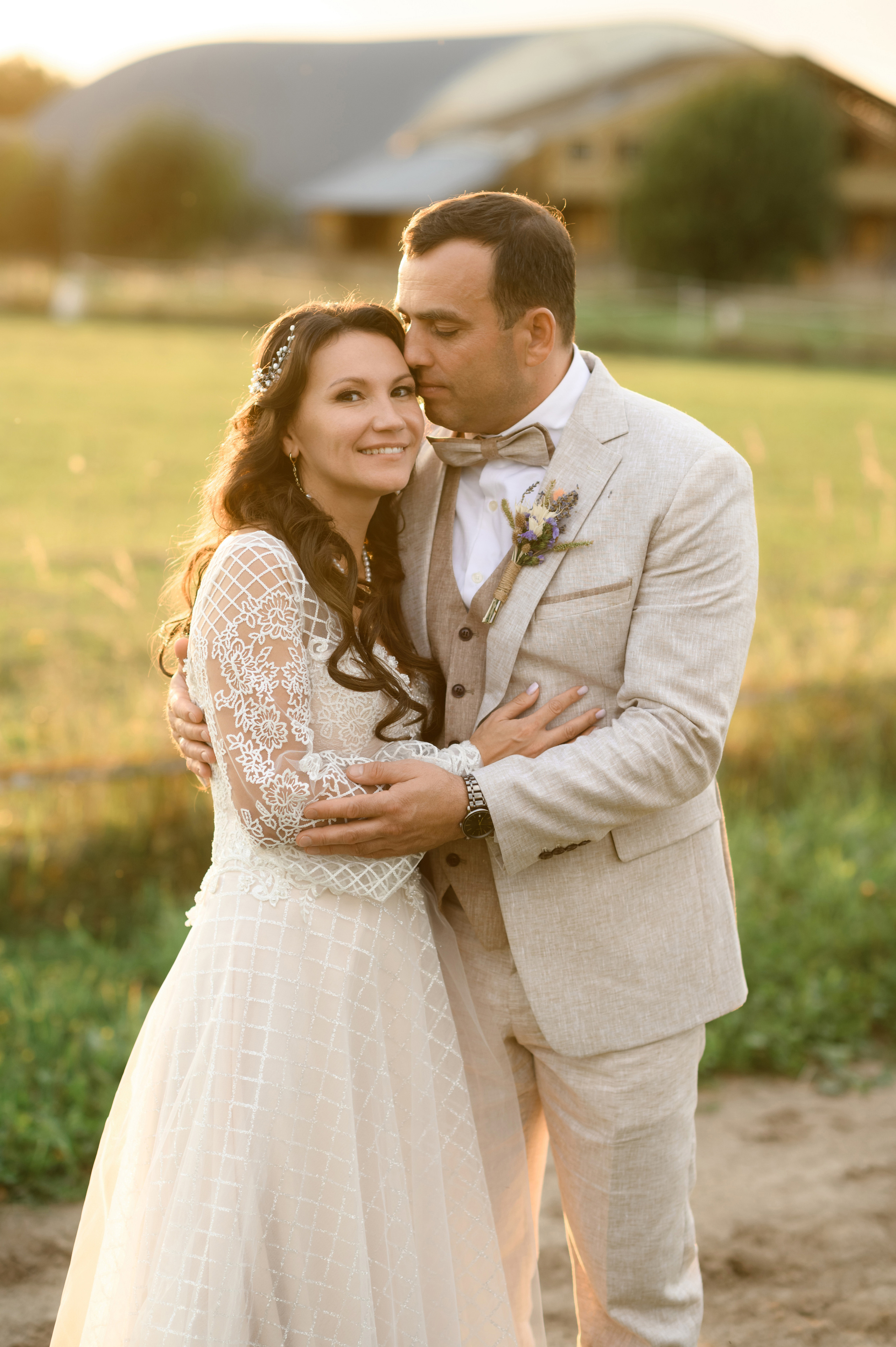 Свадебный фотограф в Москве, Серпухове и МО. Свадебный фотограф в Москве Артём Кившарь