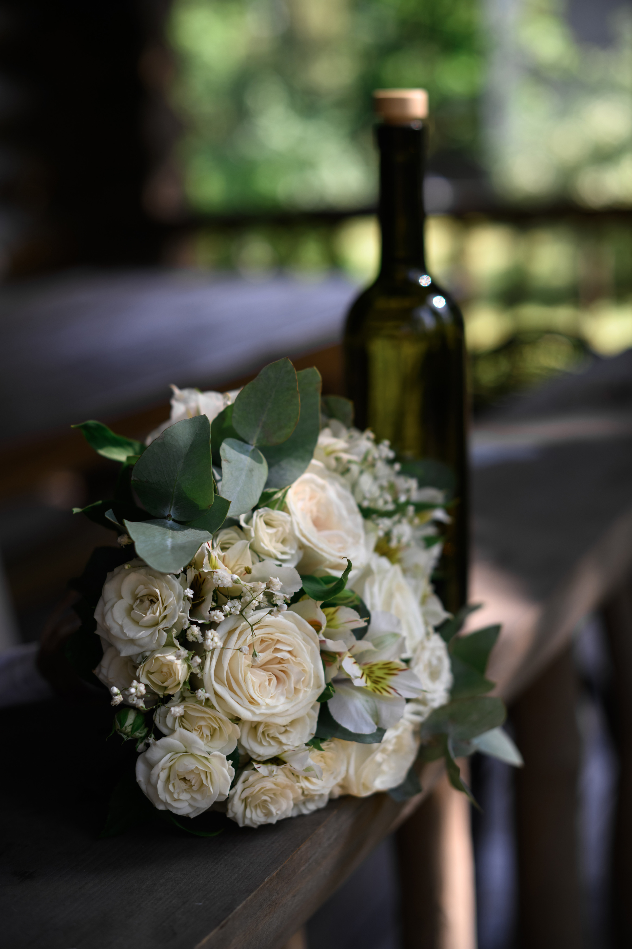 Свадебный фотограф в Москве, Серпухове и МО. Свадебный фотограф в Москве Артём Кившарь