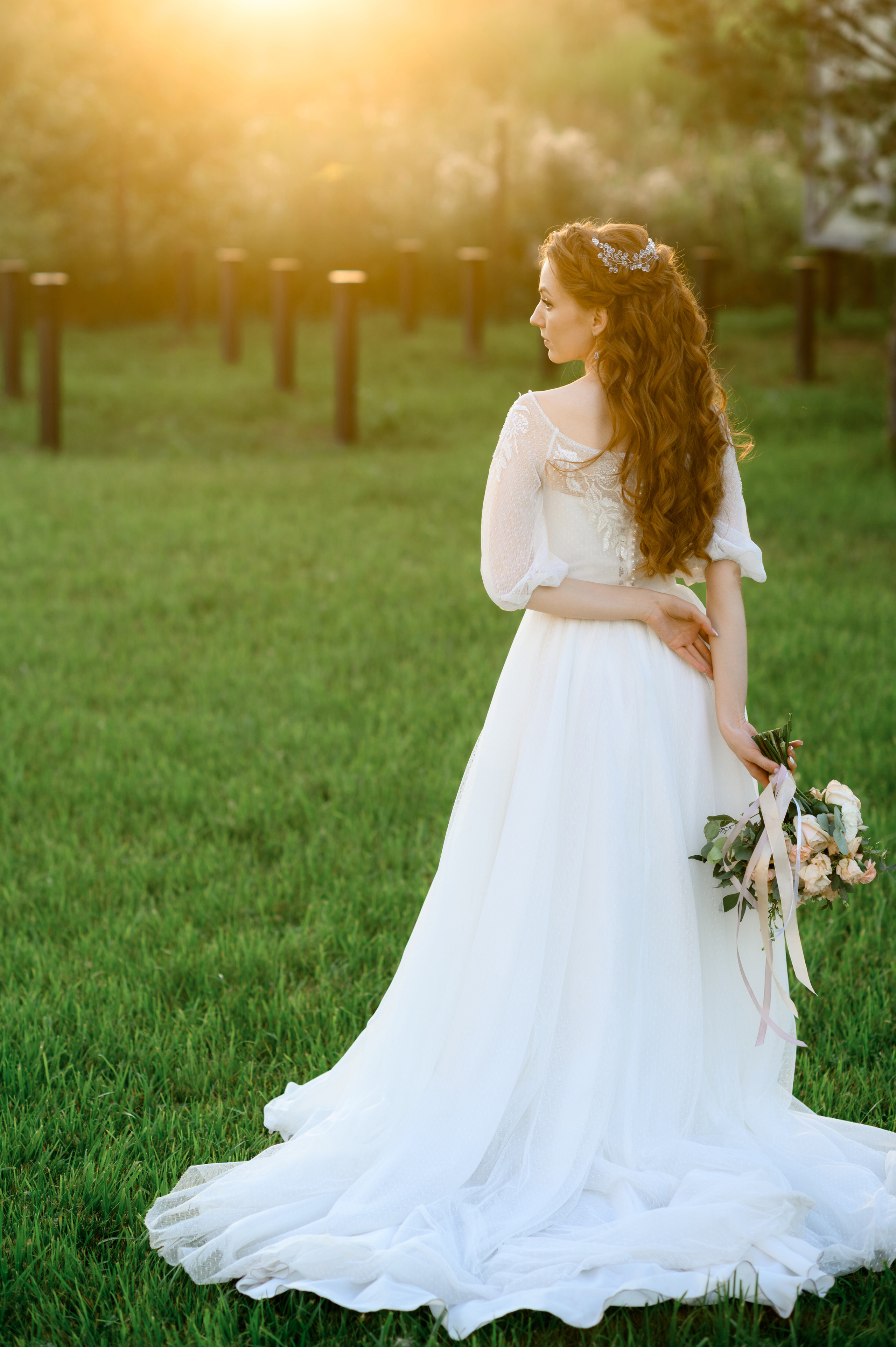Свадебный фотограф в Москве, Серпухове и МО. Свадебный фотограф в Москве Артём Кившарь