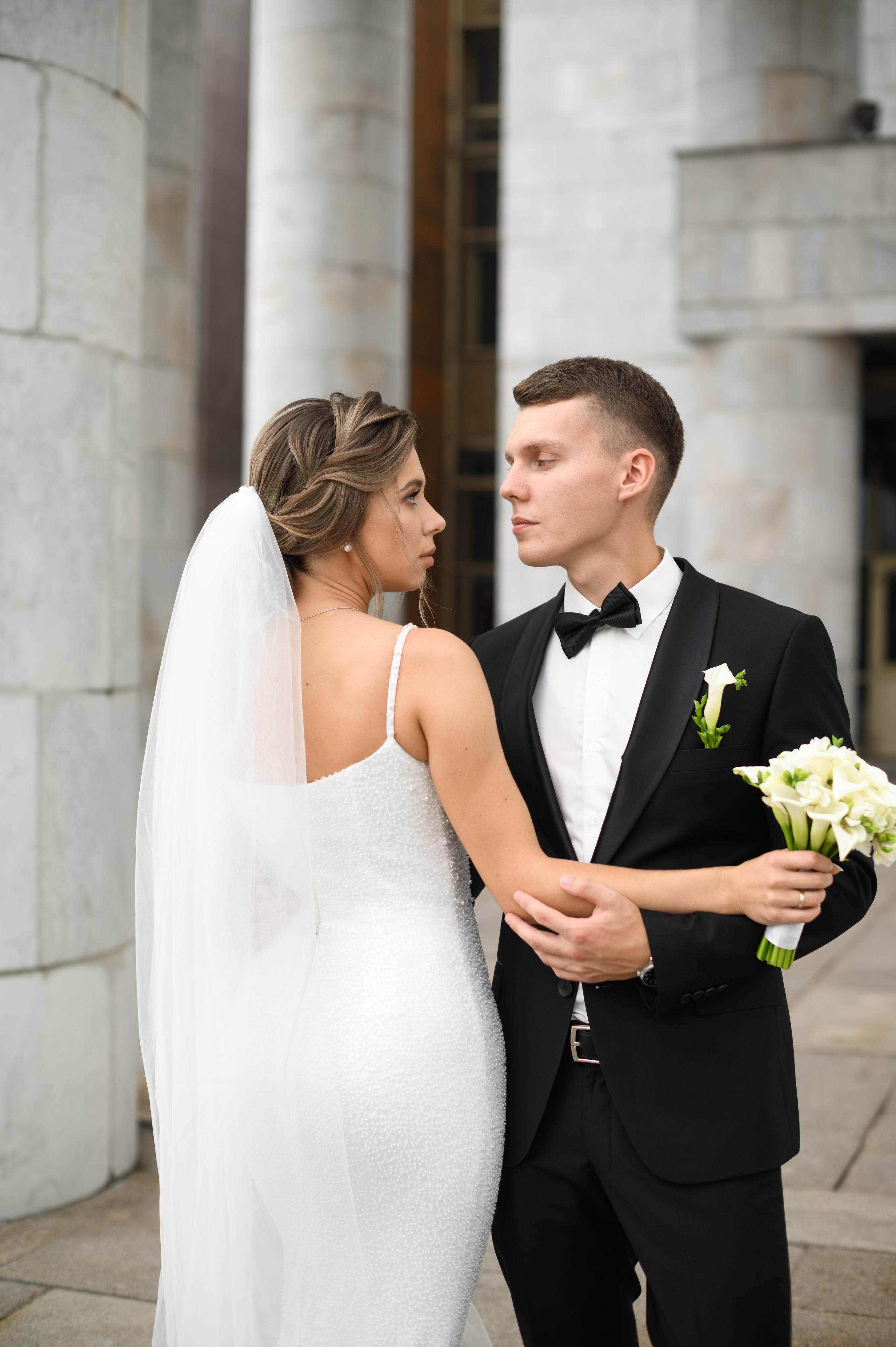 Свадебный фотограф в Москве, Серпухове и МО. Свадебный фотограф в Москве Артём Кившарь