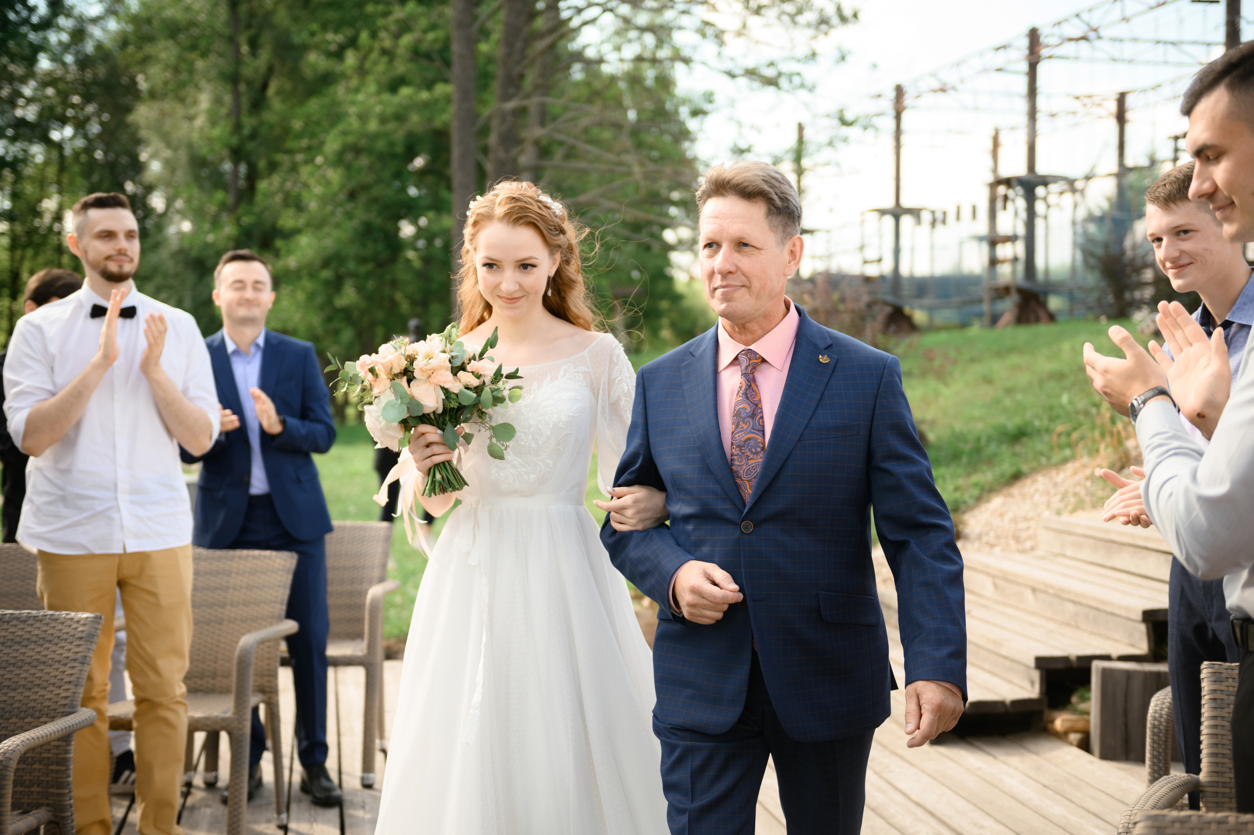 Свадебный фотограф в Москве, Серпухове и МО. Свадебный фотограф в Москве Артём Кившарь