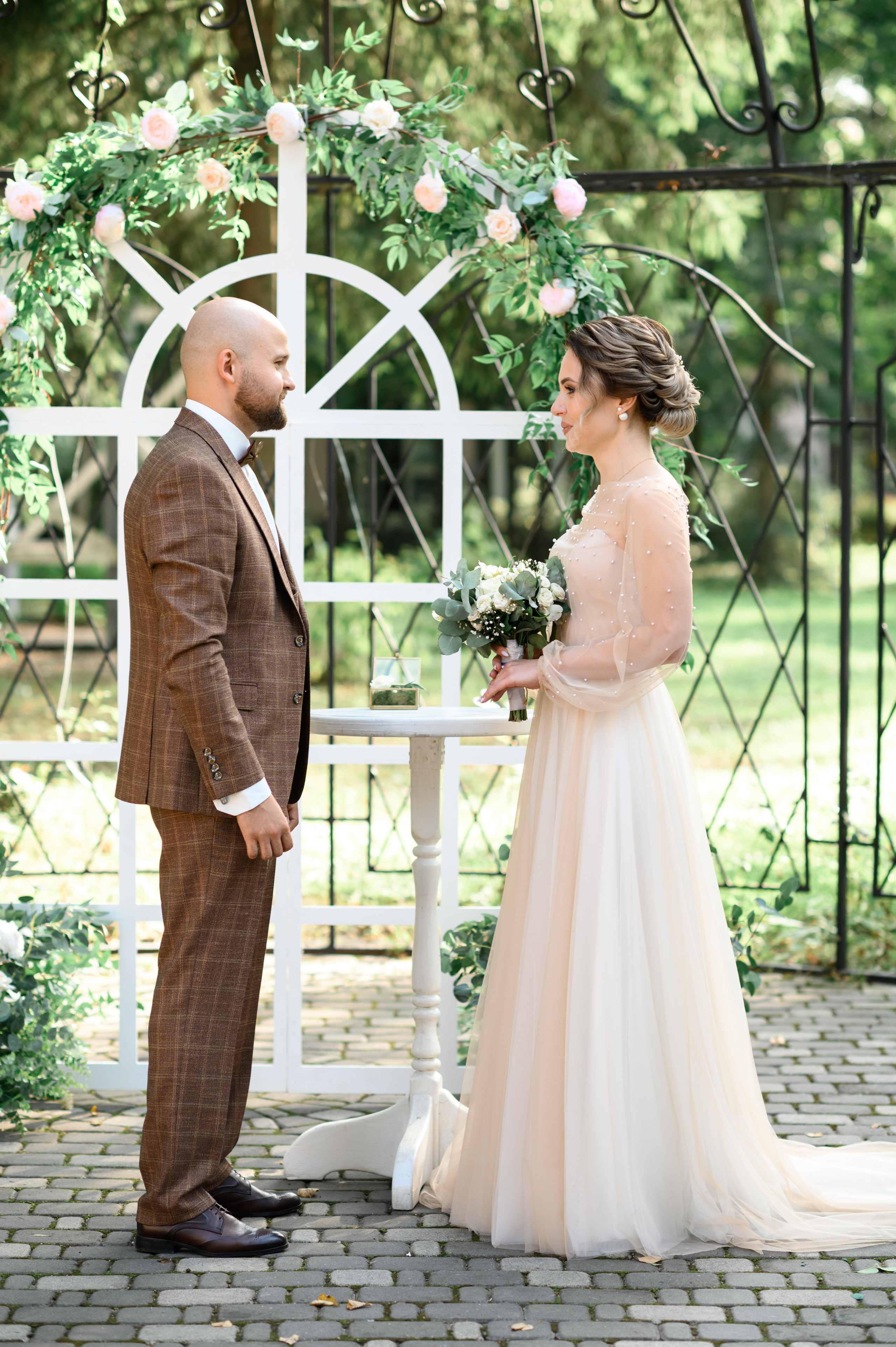 Свадебный фотограф в Москве, Серпухове и МО. Свадебный фотограф в Москве Артём Кившарь
