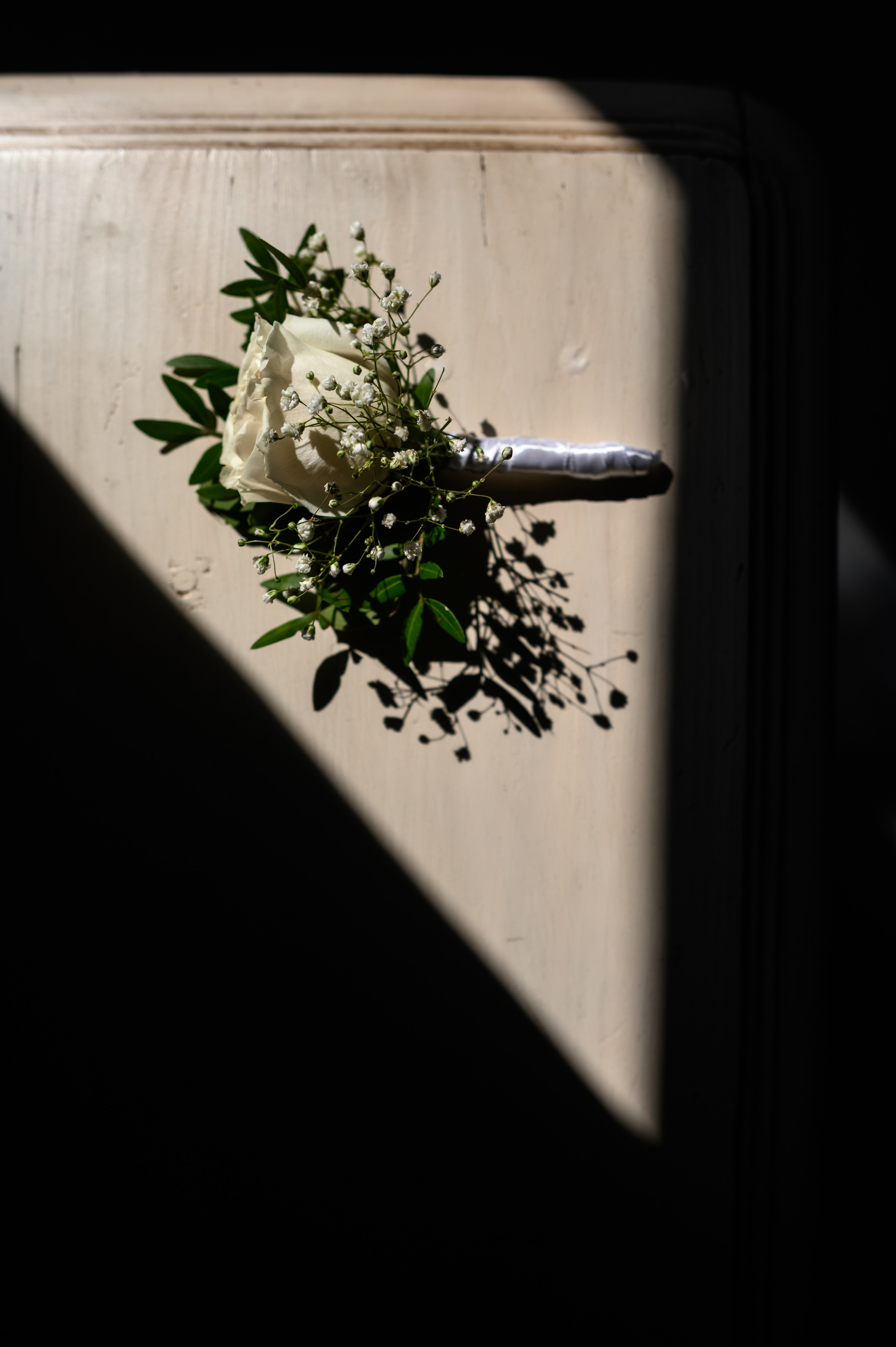 Свадебный фотограф в Москве, Серпухове и МО. Свадебный фотограф в Москве Артём Кившарь