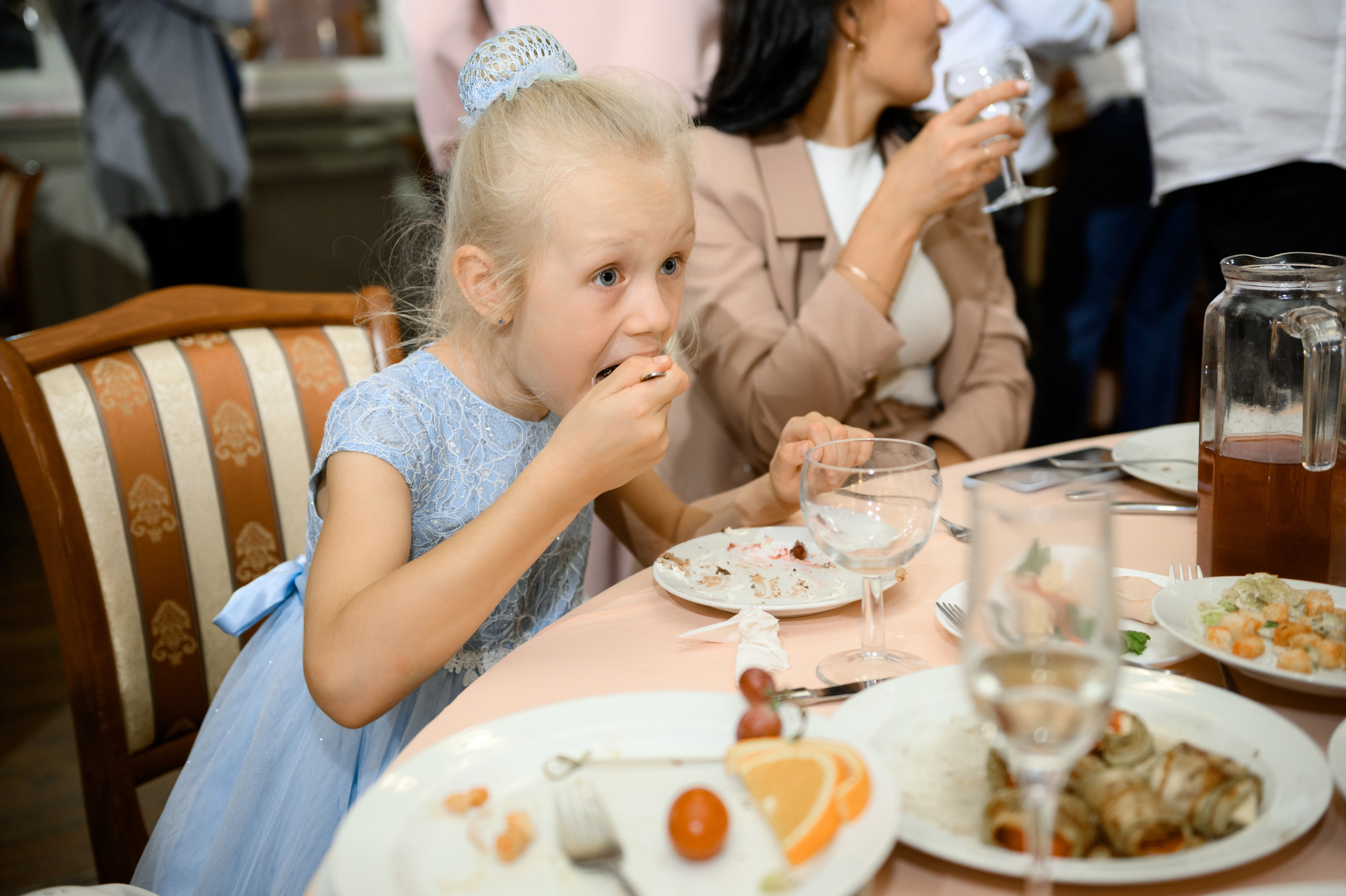 Свадебный фотограф в Москве, Серпухове и МО. Свадебный фотограф в Москве Артём Кившарь