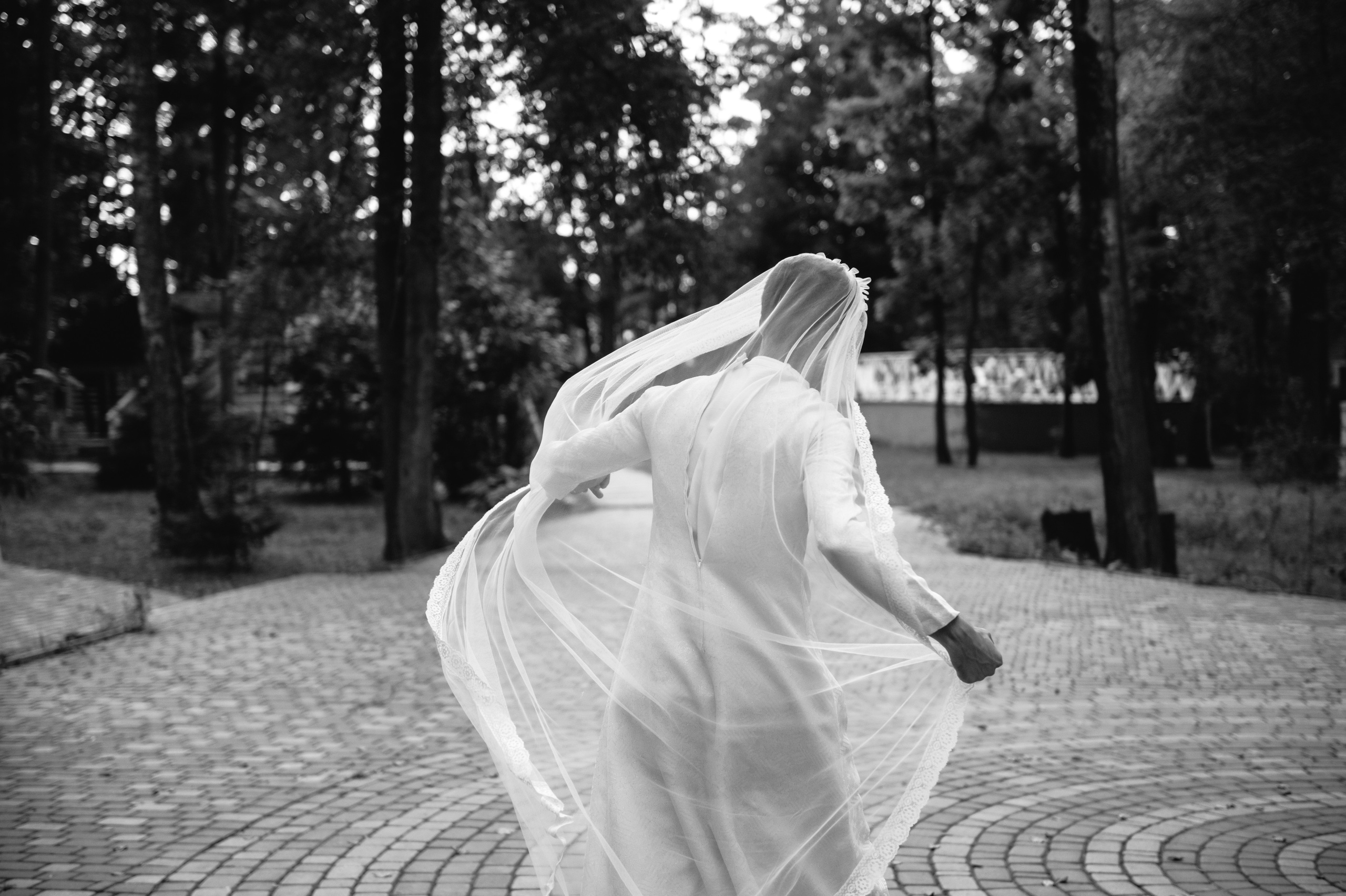 Свадебный фотограф в Москве, Серпухове и МО. Свадебный фотограф в Москве Артём Кившарь