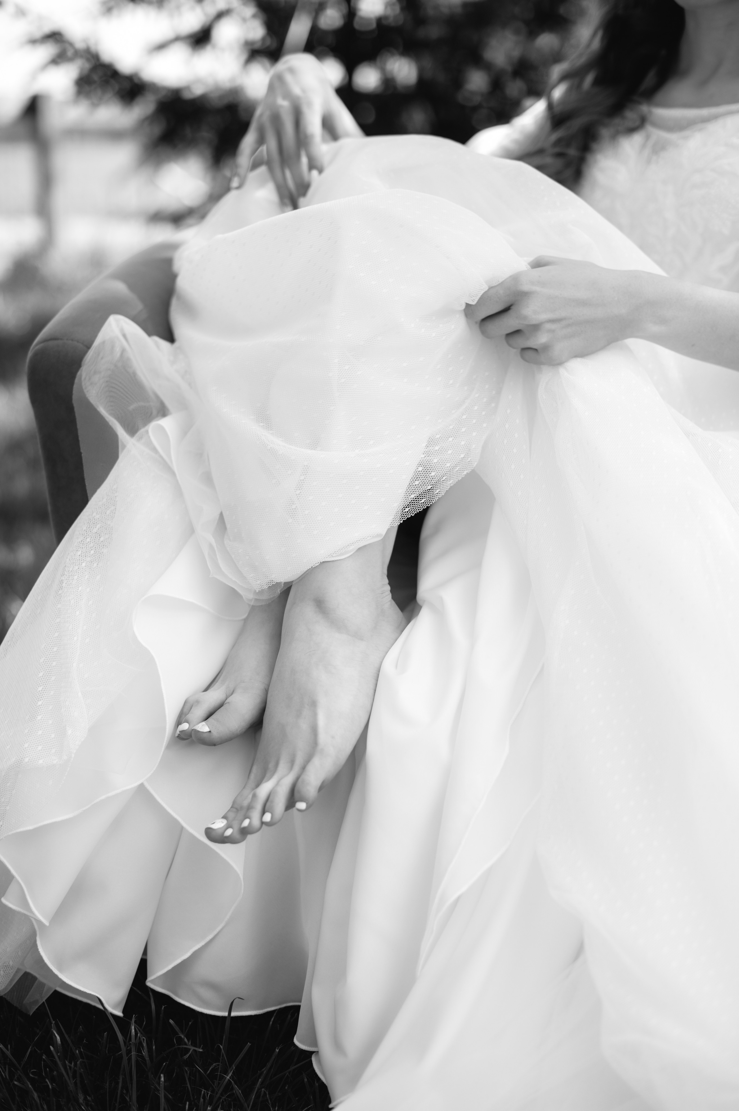 Свадебный фотограф в Москве, Серпухове и МО. Свадебный фотограф в Москве Артём Кившарь