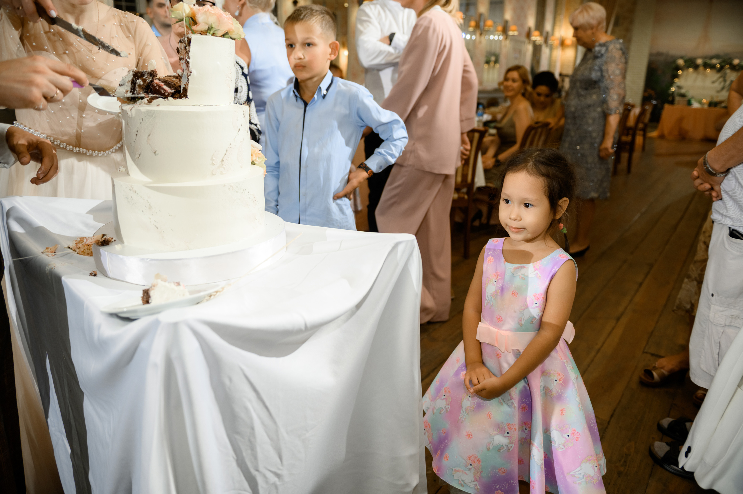 Свадебный фотограф в Москве, Серпухове и МО. Свадебный фотограф в Москве Артём Кившарь
