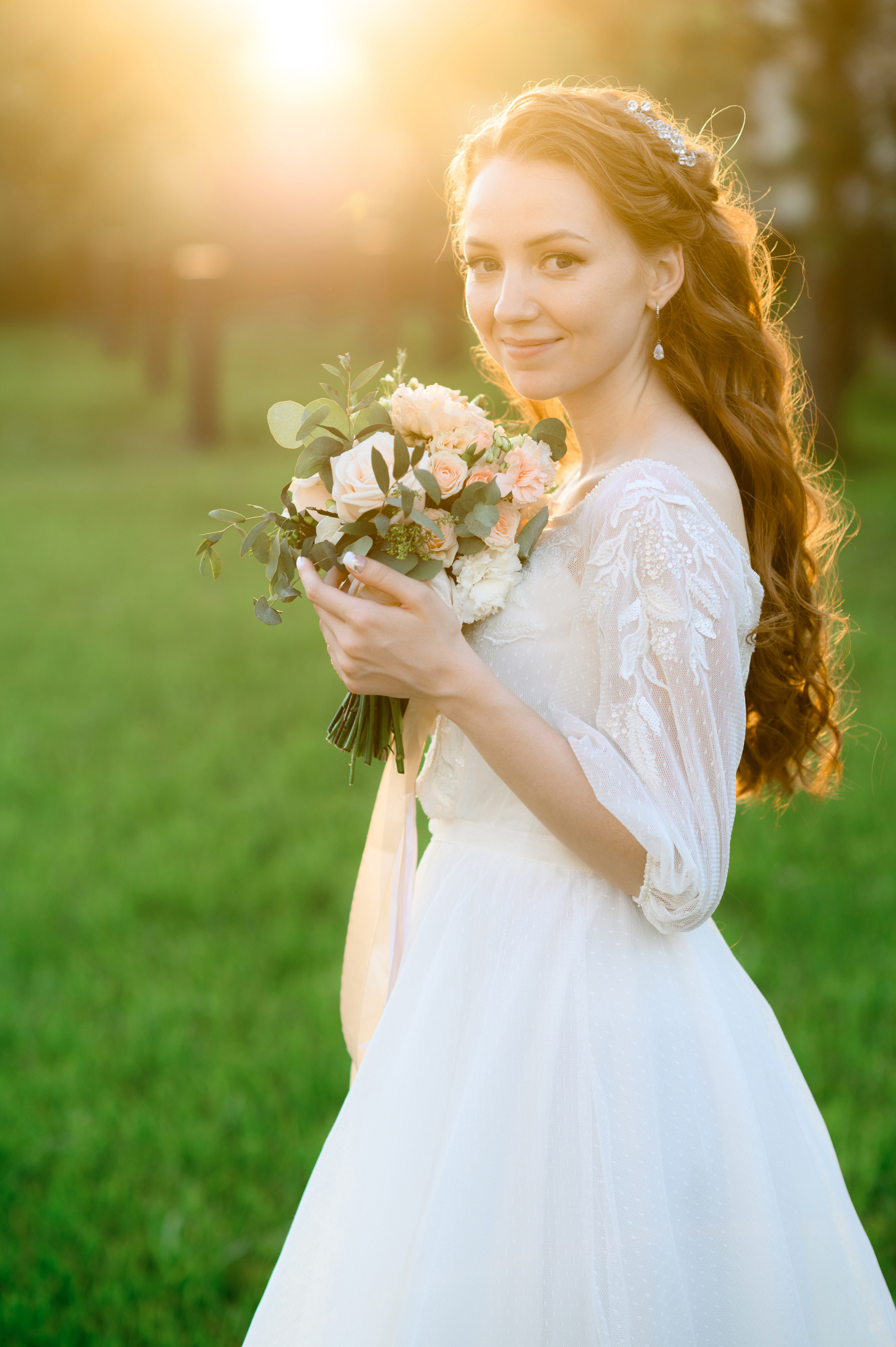 Свадебный фотограф в Москве, Серпухове и МО. Свадебный фотограф в Москве Артём Кившарь