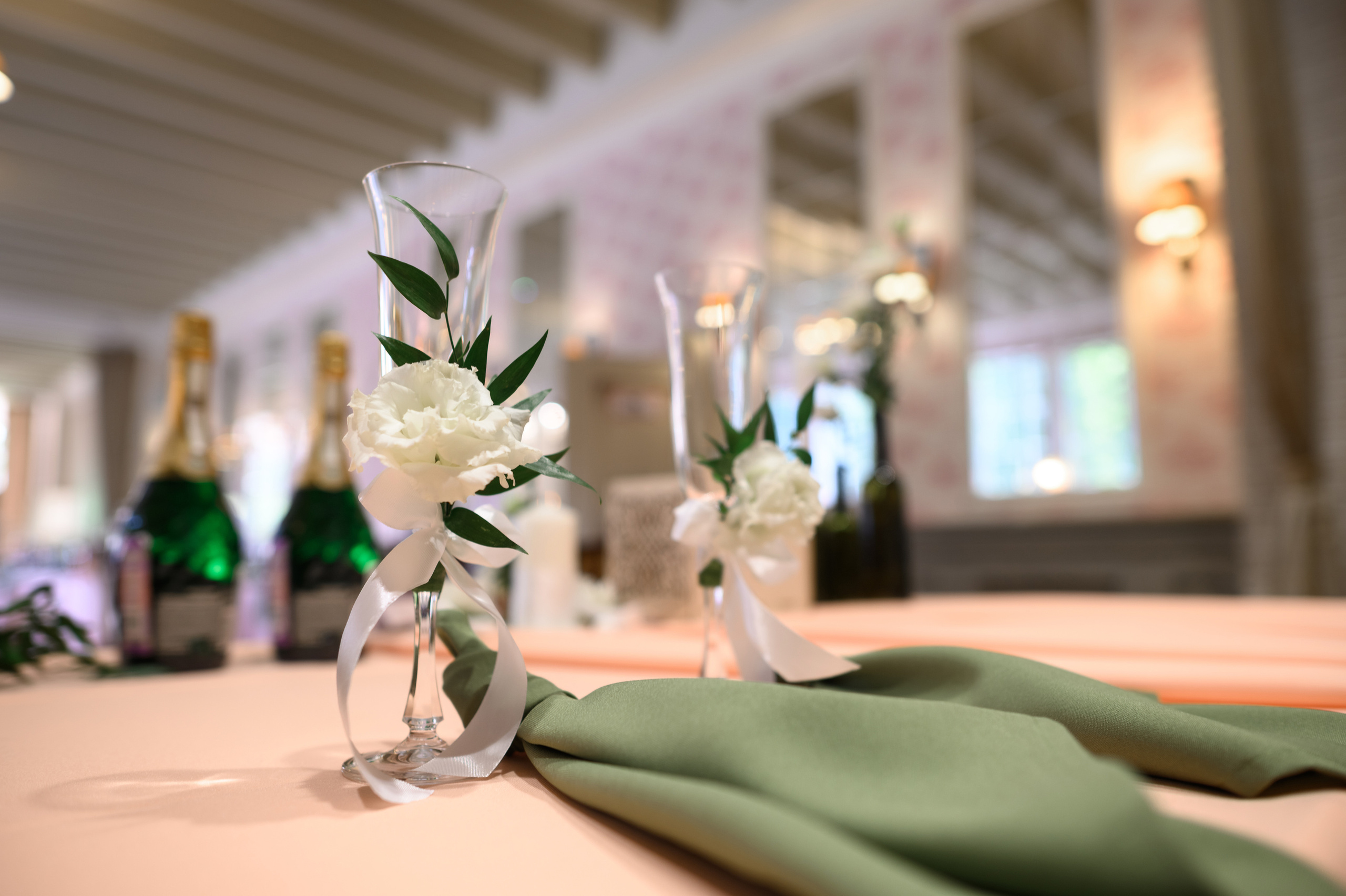 Свадебный фотограф в Москве, Серпухове и МО. Свадебный фотограф в Москве Артём Кившарь