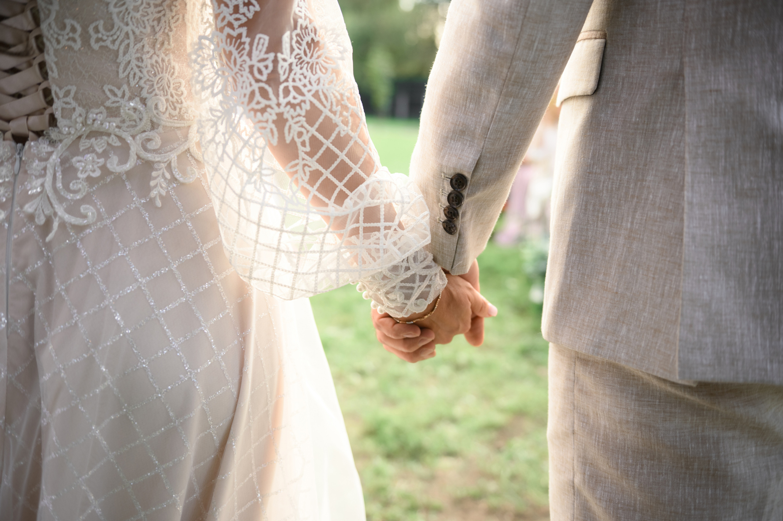 Свадебный фотограф в Москве, Серпухове и МО. Свадебный фотограф в Москве Артём Кившарь