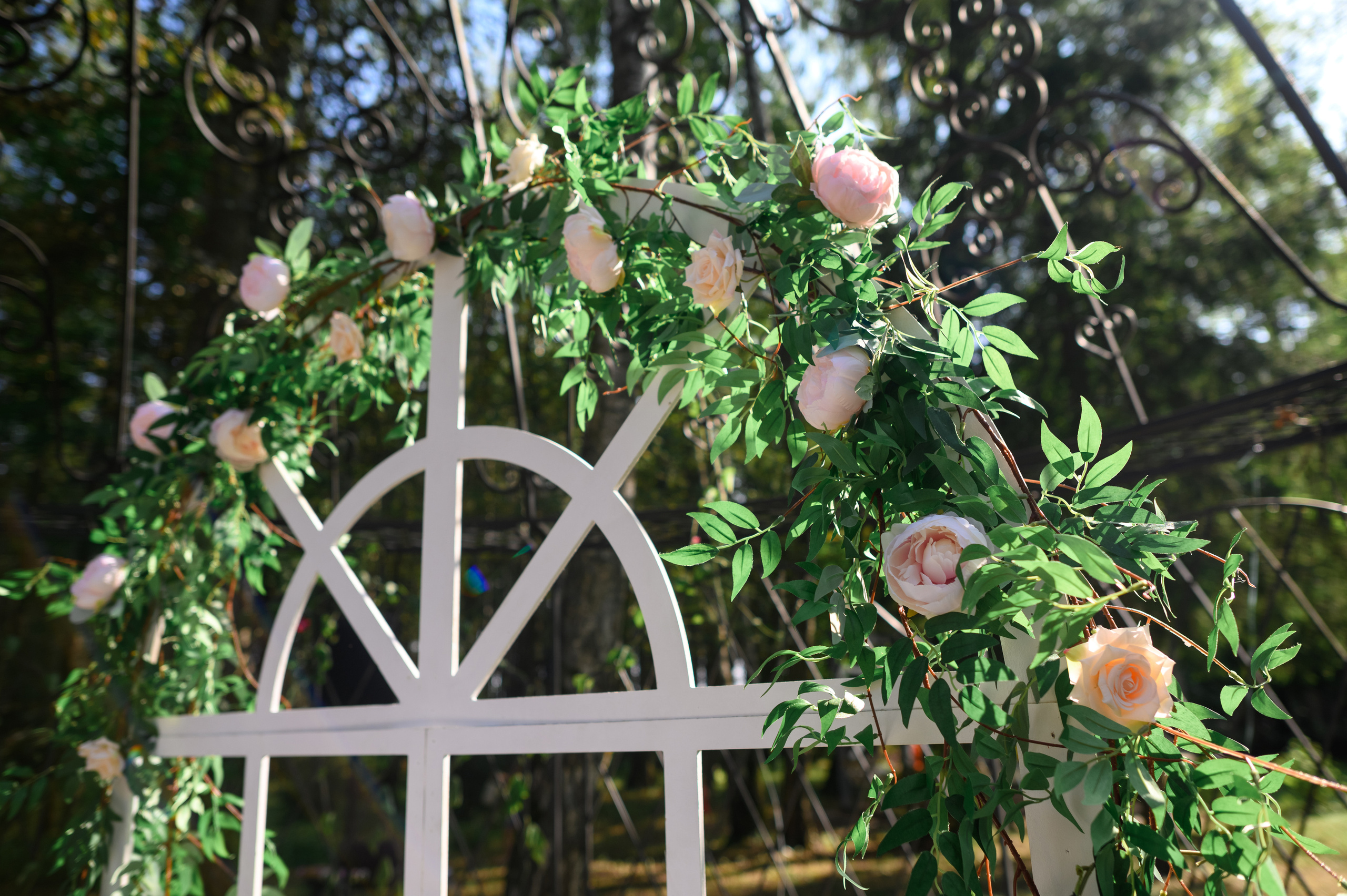 Свадебный фотограф в Москве, Серпухове и МО. Свадебный фотограф в Москве Артём Кившарь