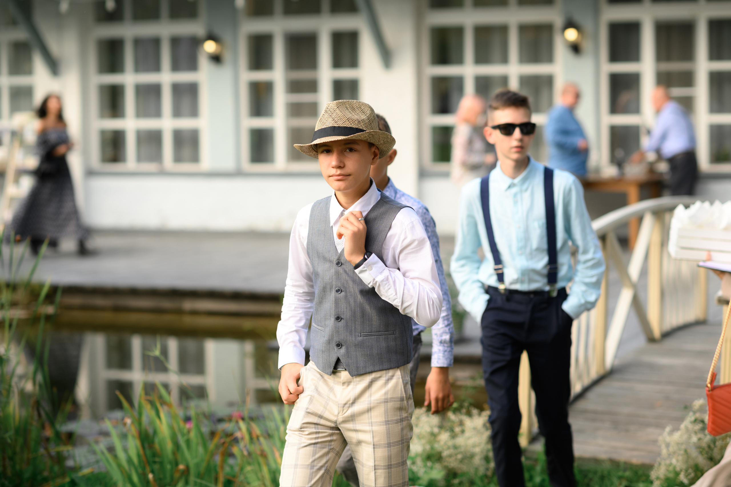 Свадебный фотограф в Москве, Серпухове и МО. Свадебный фотограф в Москве Артём Кившарь