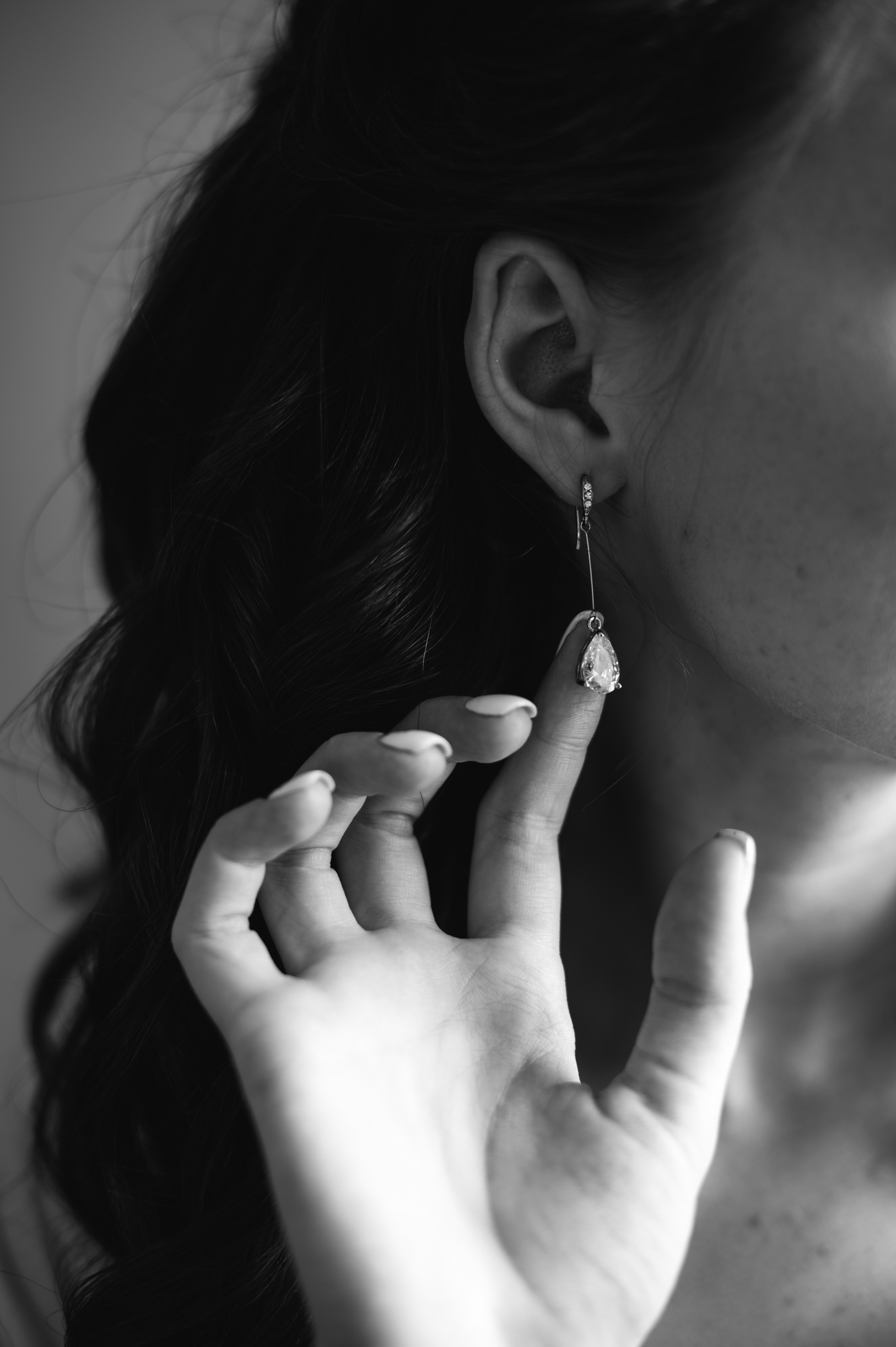 Свадебный фотограф в Москве, Серпухове и МО. Свадебный фотограф в Москве Артём Кившарь