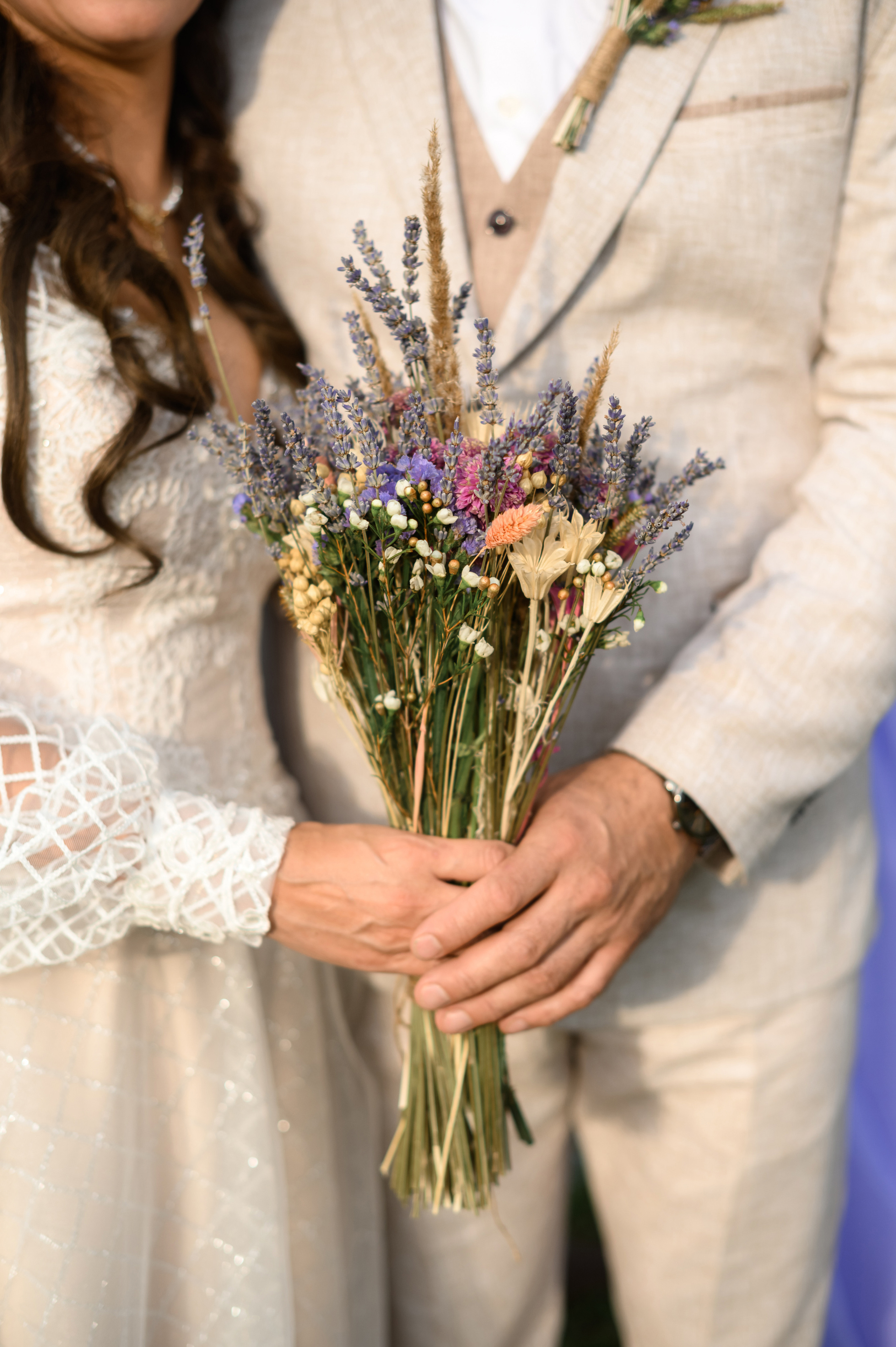 Свадебный фотограф в Москве, Серпухове и МО. Свадебный фотограф в Москве Артём Кившарь