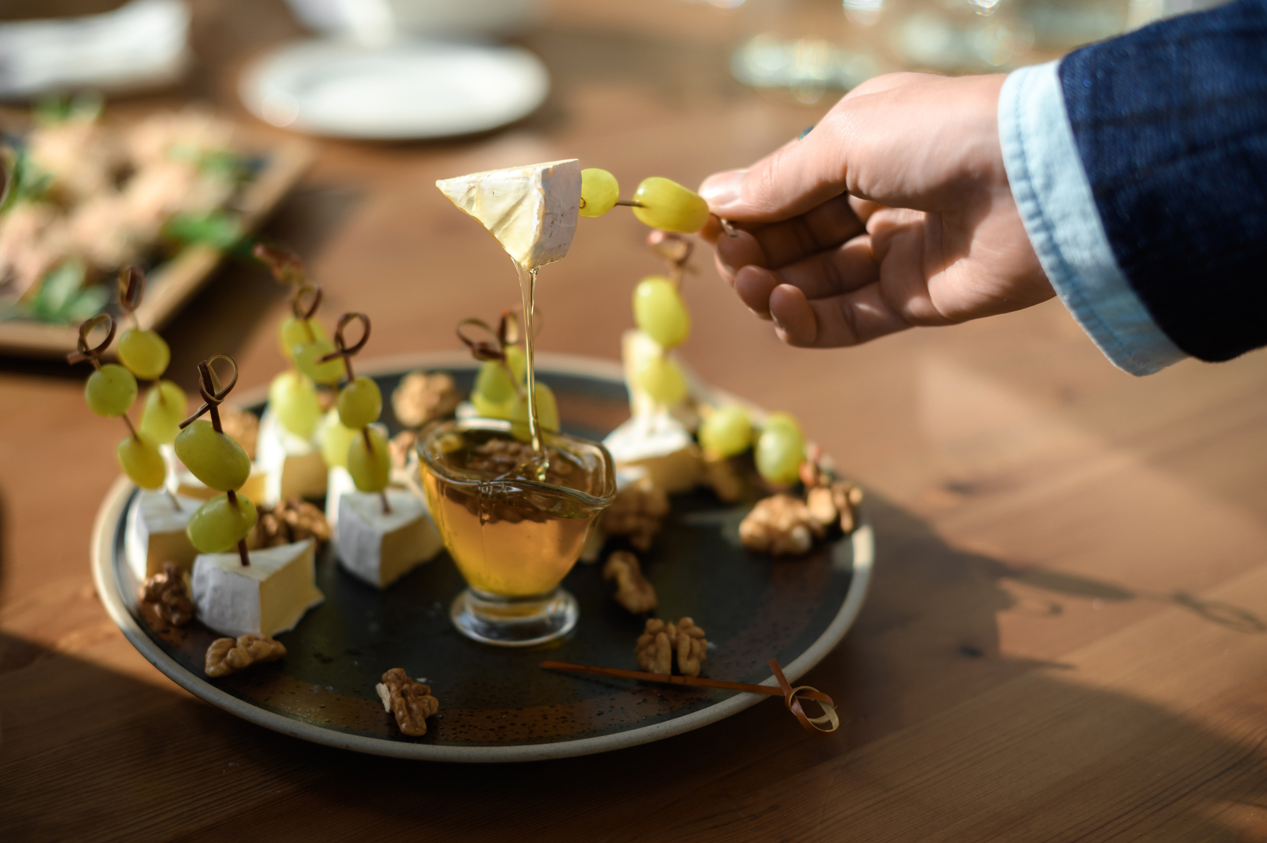 Свадебный фотограф в Москве, Серпухове и МО. Свадебный фотограф в Москве Артём Кившарь