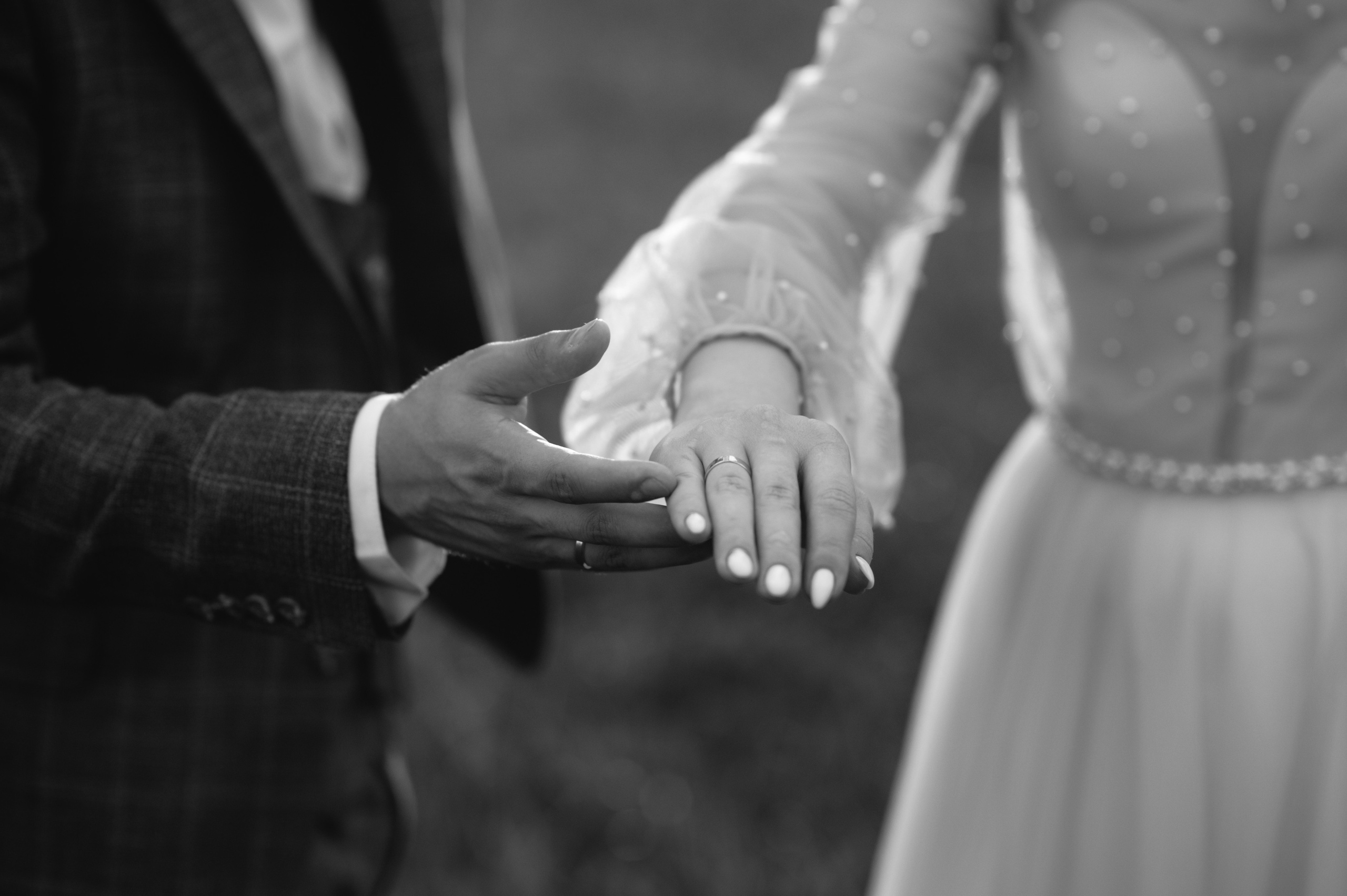 Свадебный фотограф в Москве, Серпухове и МО. Свадебный фотограф в Москве Артём Кившарь