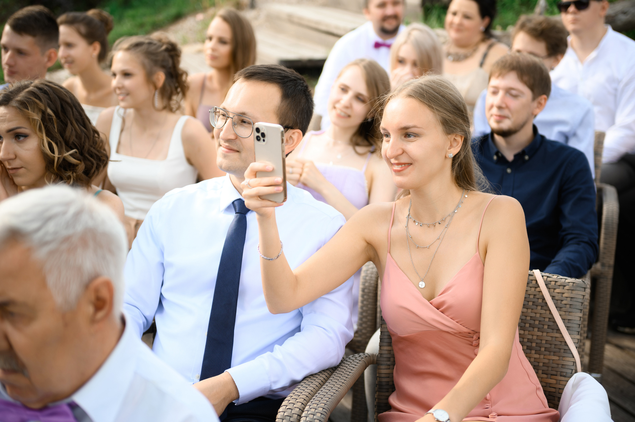 Свадебный фотограф в Москве, Серпухове и МО. Свадебный фотограф в Москве Артём Кившарь