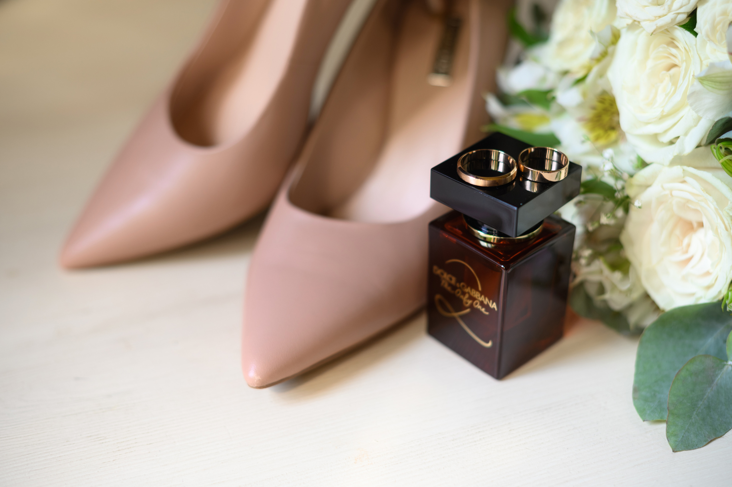 Свадебный фотограф в Москве, Серпухове и МО. Свадебный фотограф в Москве Артём Кившарь