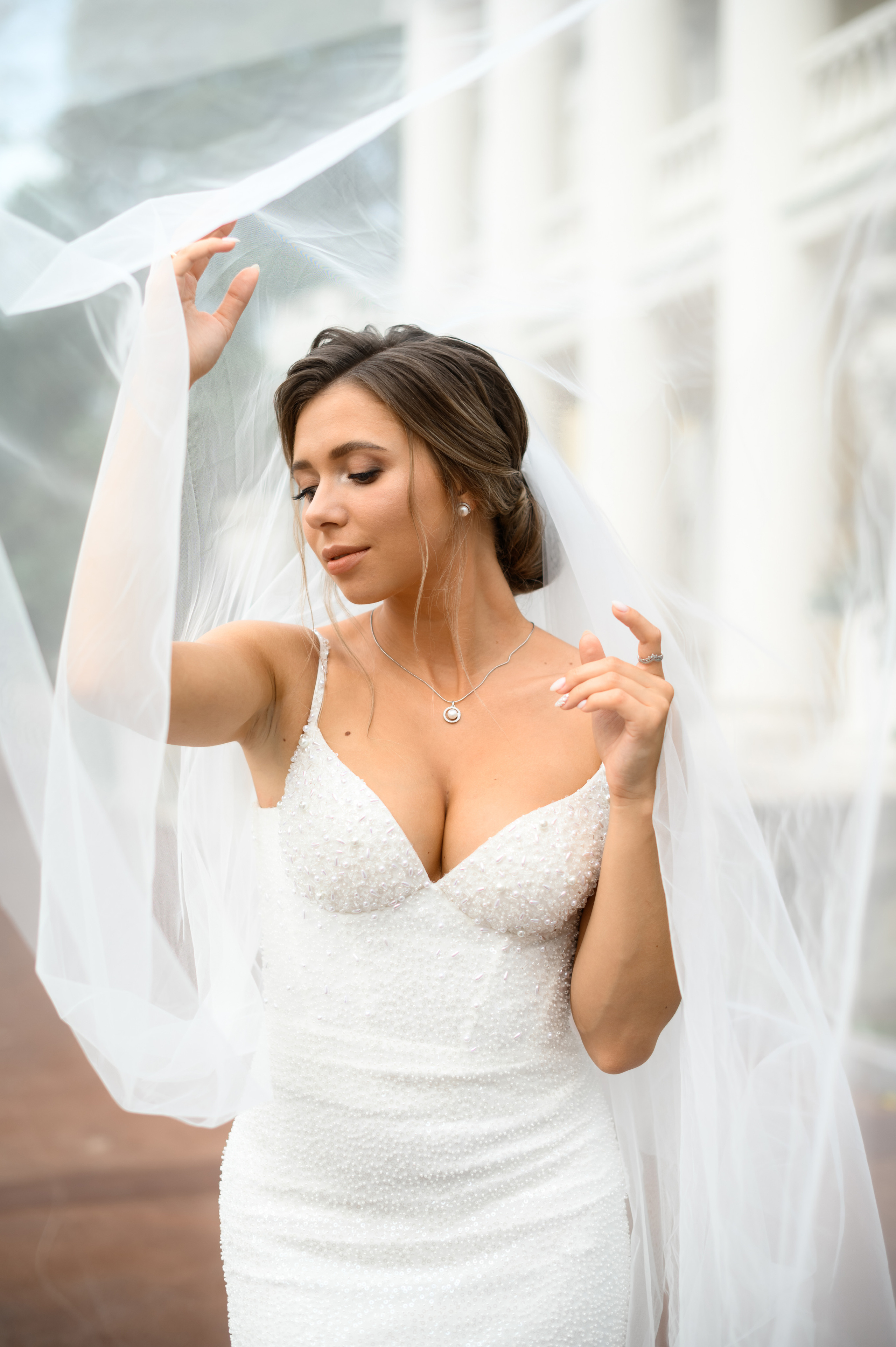 Свадебный фотограф в Москве, Серпухове и МО. Свадебный фотограф в Москве Артём Кившарь