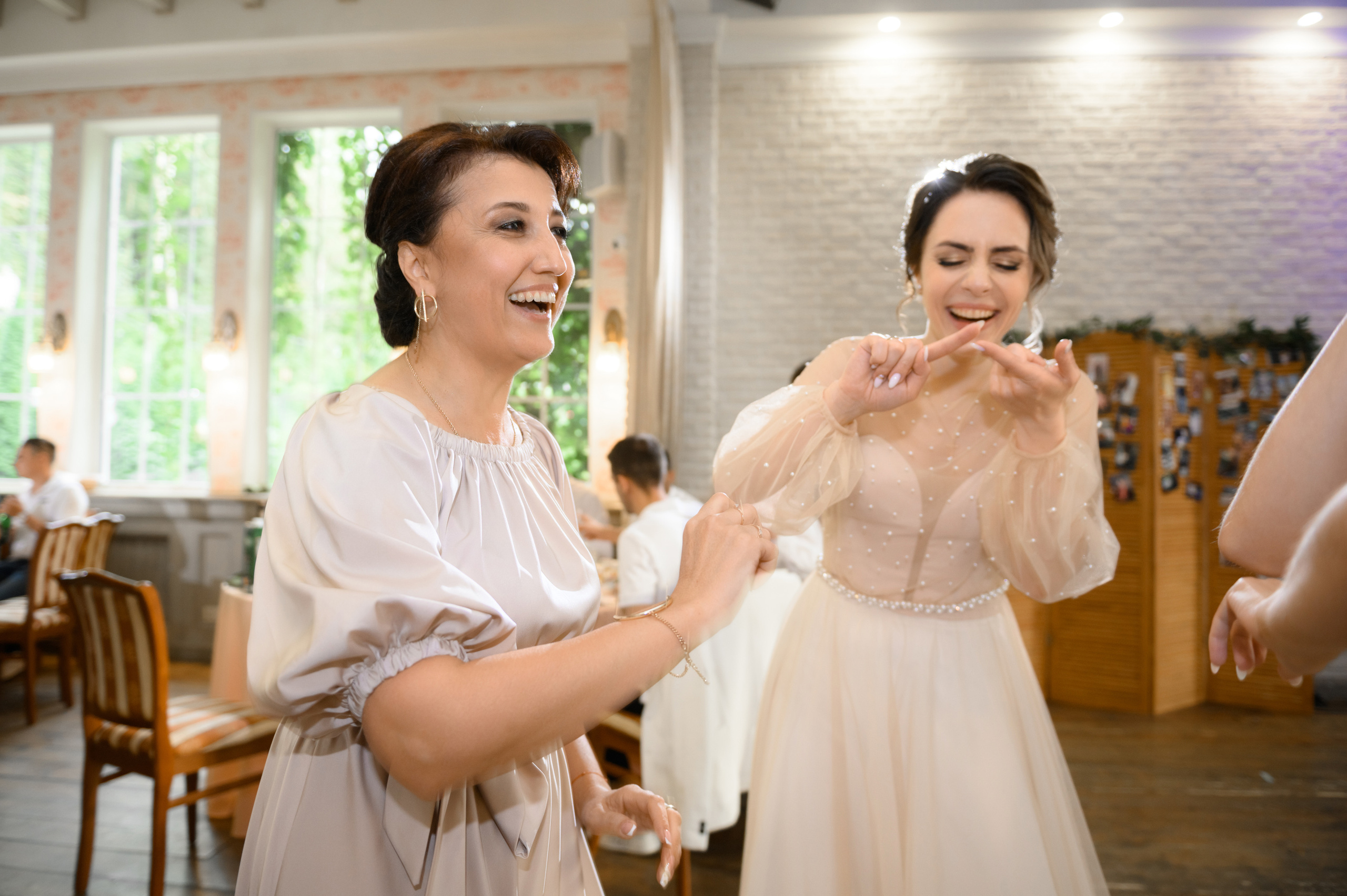 Свадебный фотограф в Москве, Серпухове и МО. Свадебный фотограф в Москве Артём Кившарь