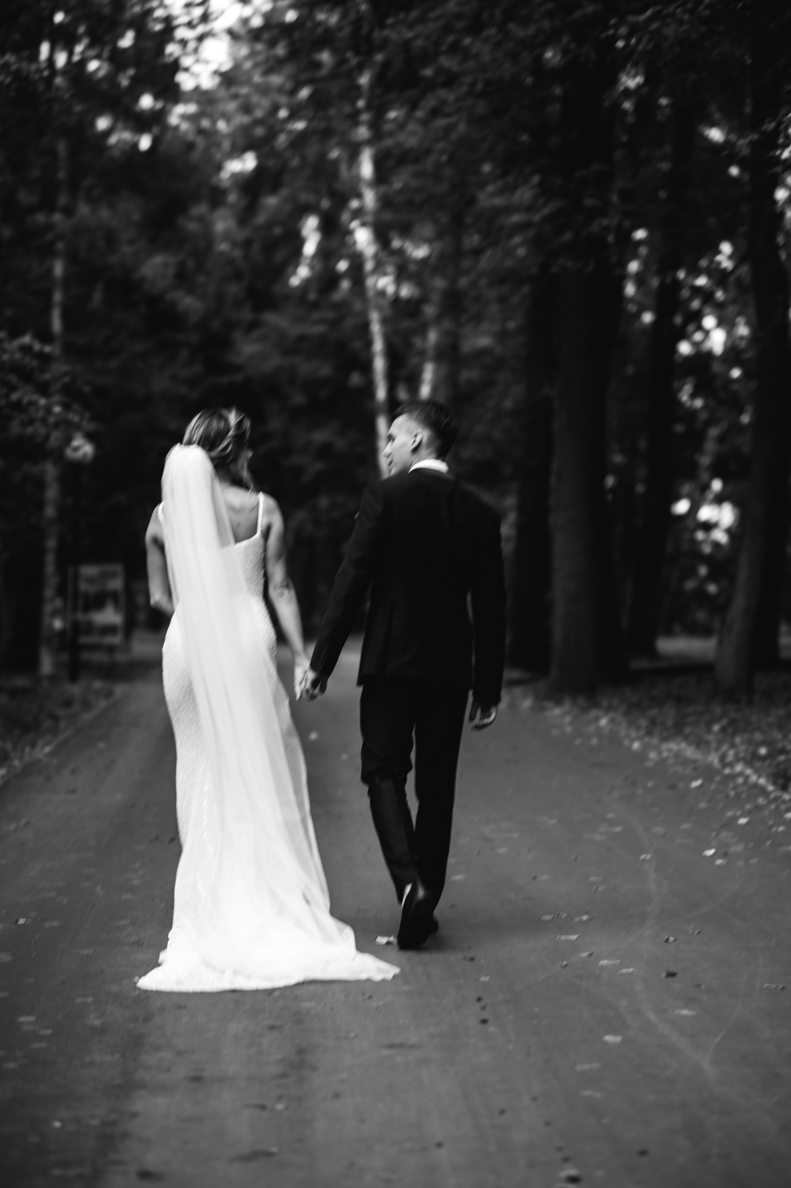 Свадебный фотограф в Москве, Серпухове и МО. Свадебный фотограф в Москве Артём Кившарь