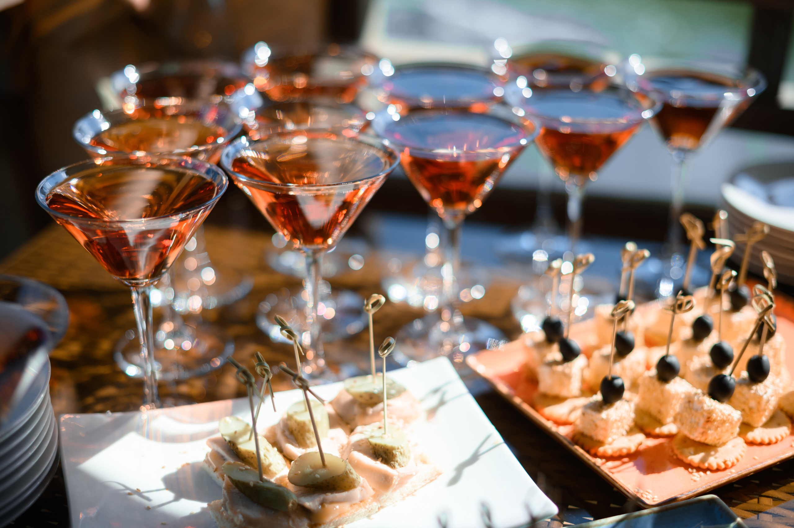 Свадебный фотограф в Москве, Серпухове и МО. Свадебный фотограф в Москве Артём Кившарь