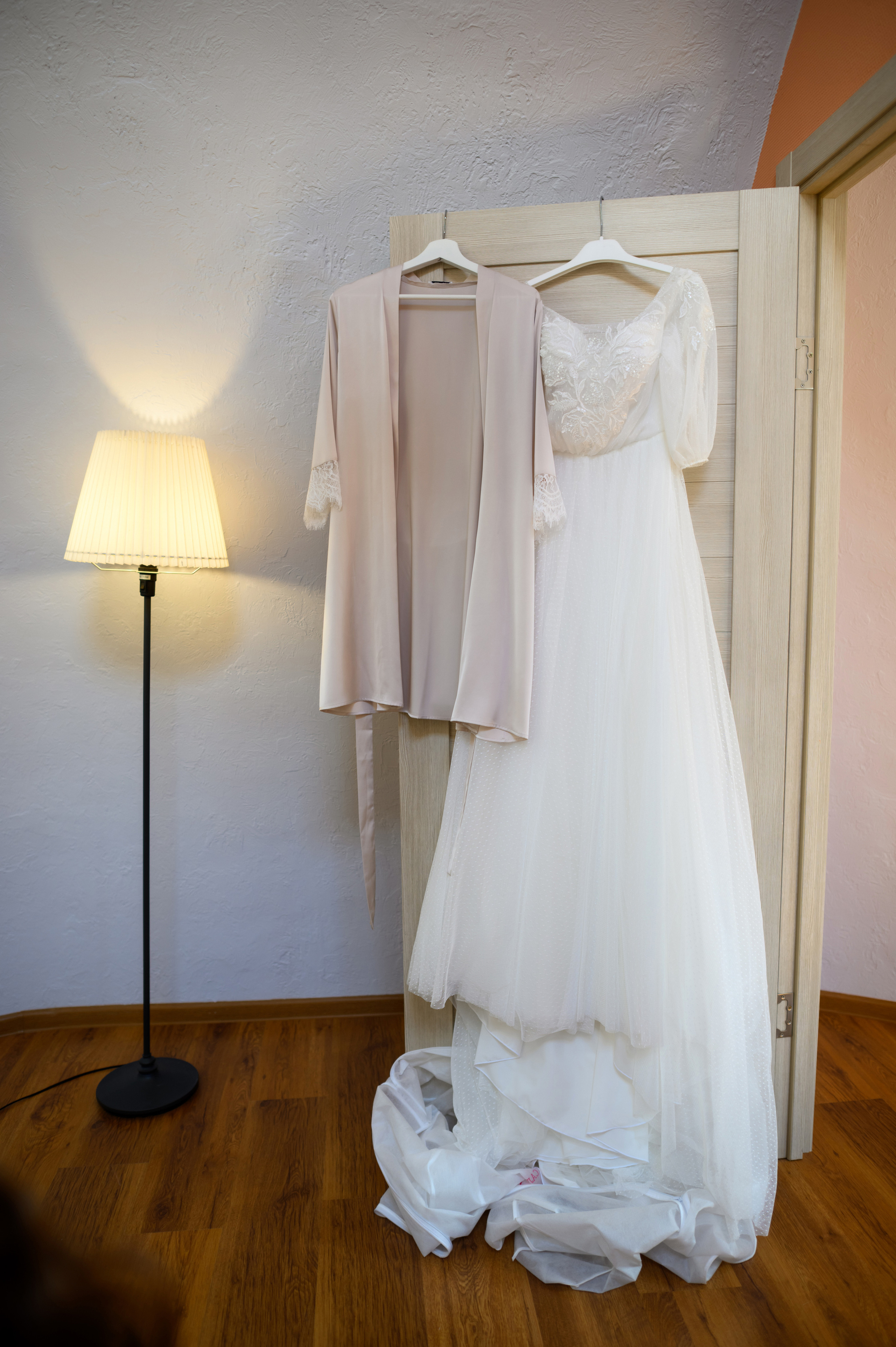 Свадебный фотограф в Москве, Серпухове и МО. Свадебный фотограф в Москве Артём Кившарь