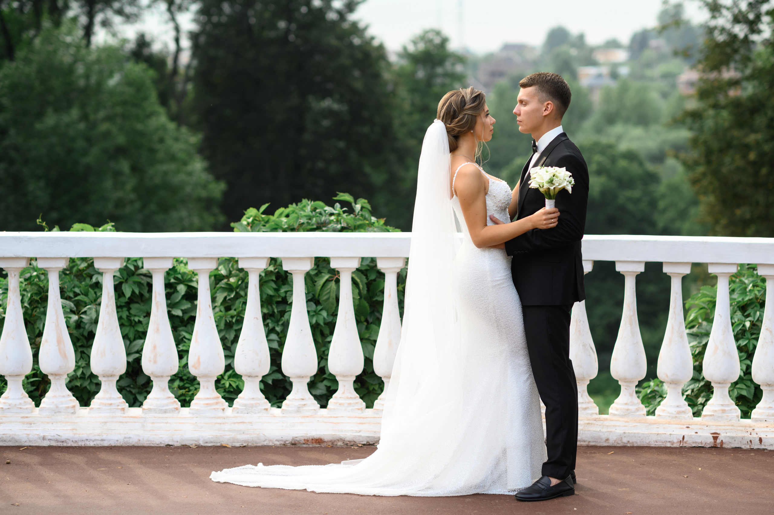 Свадебный фотограф в Москве, Серпухове и МО. Свадебный фотограф в Москве Артём Кившарь