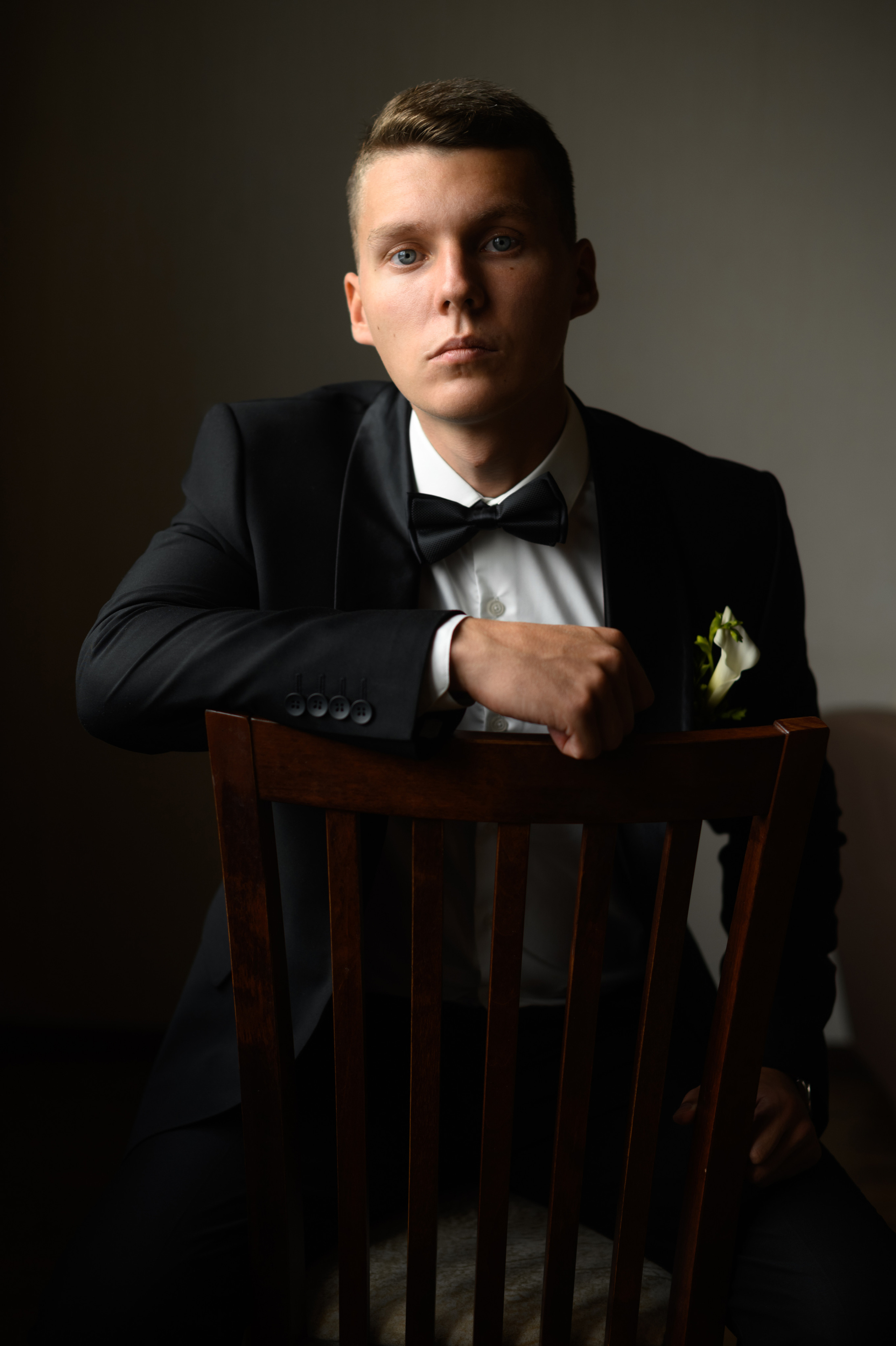 Свадебный фотограф в Москве, Серпухове и МО. Свадебный фотограф в Москве Артём Кившарь