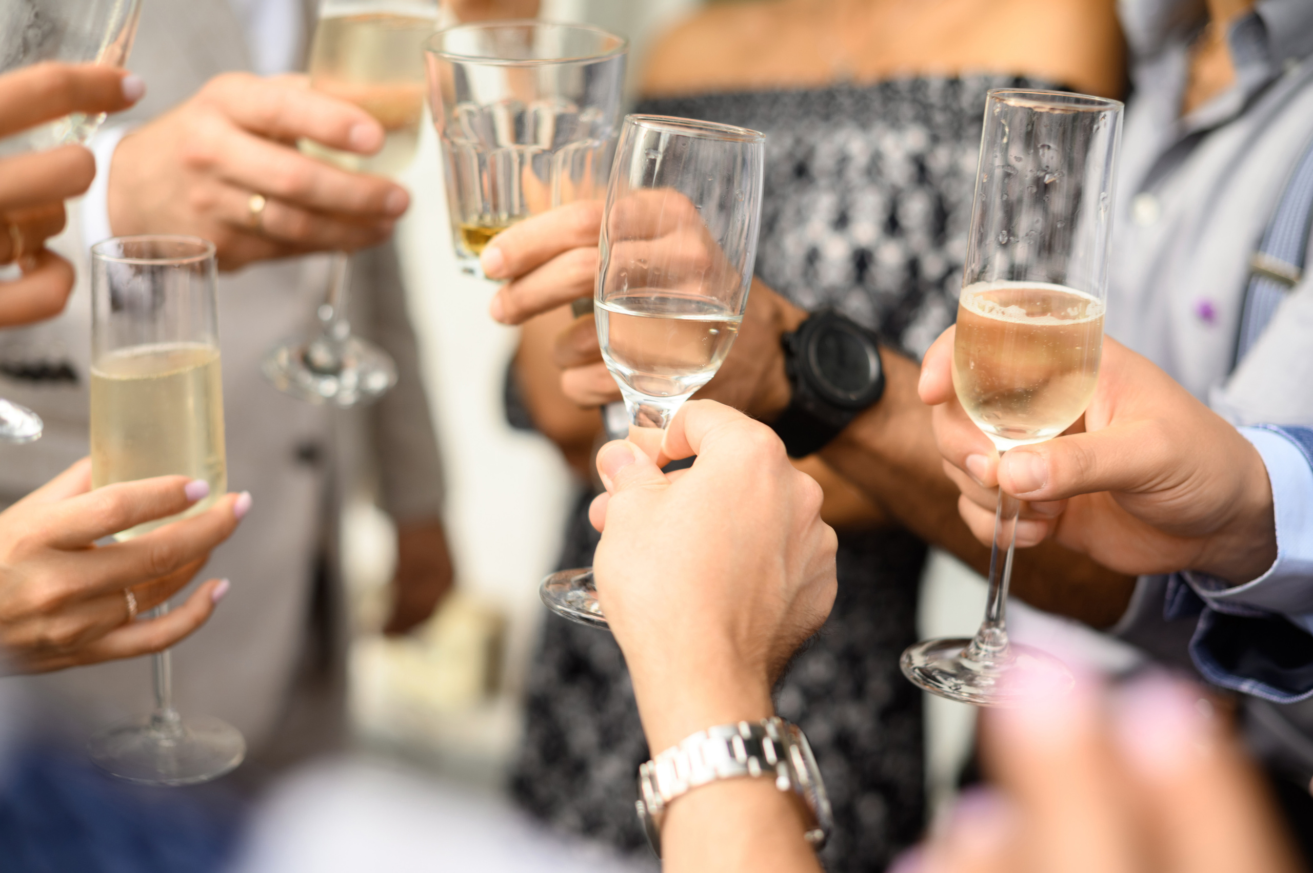 Свадебный фотограф в Москве, Серпухове и МО. Свадебный фотограф в Москве Артём Кившарь