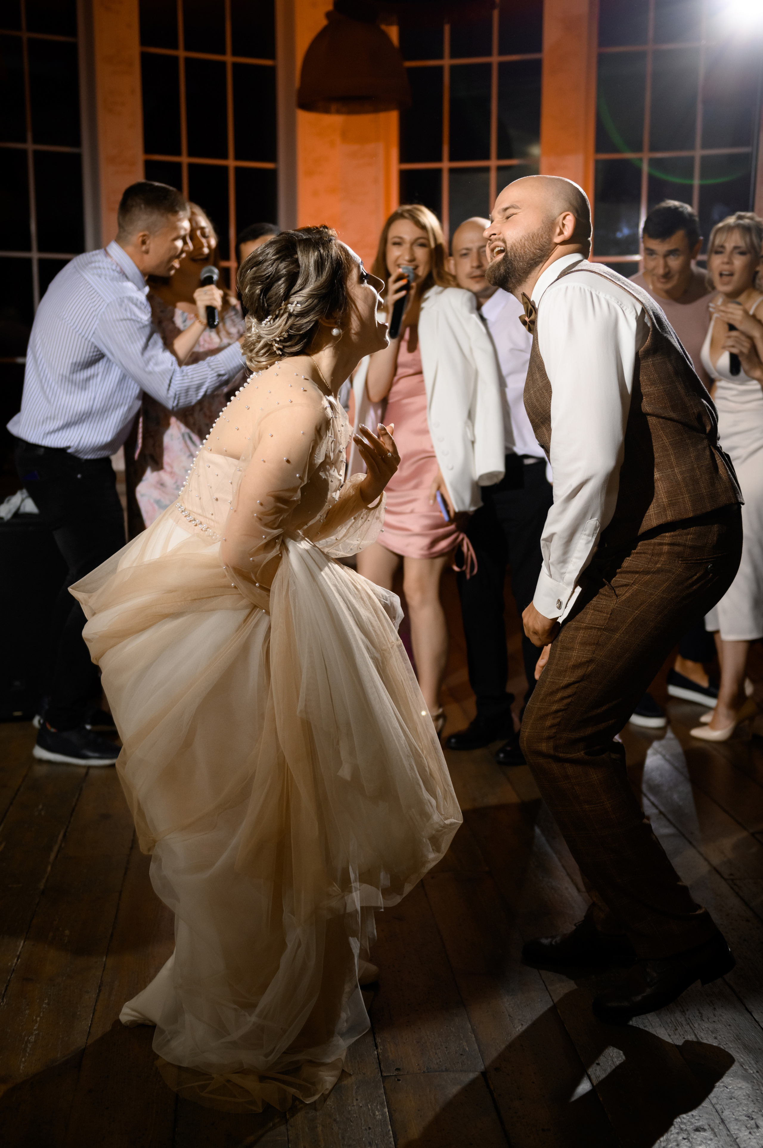 Свадебный фотограф в Москве, Серпухове и МО. Свадебный фотограф в Москве Артём Кившарь