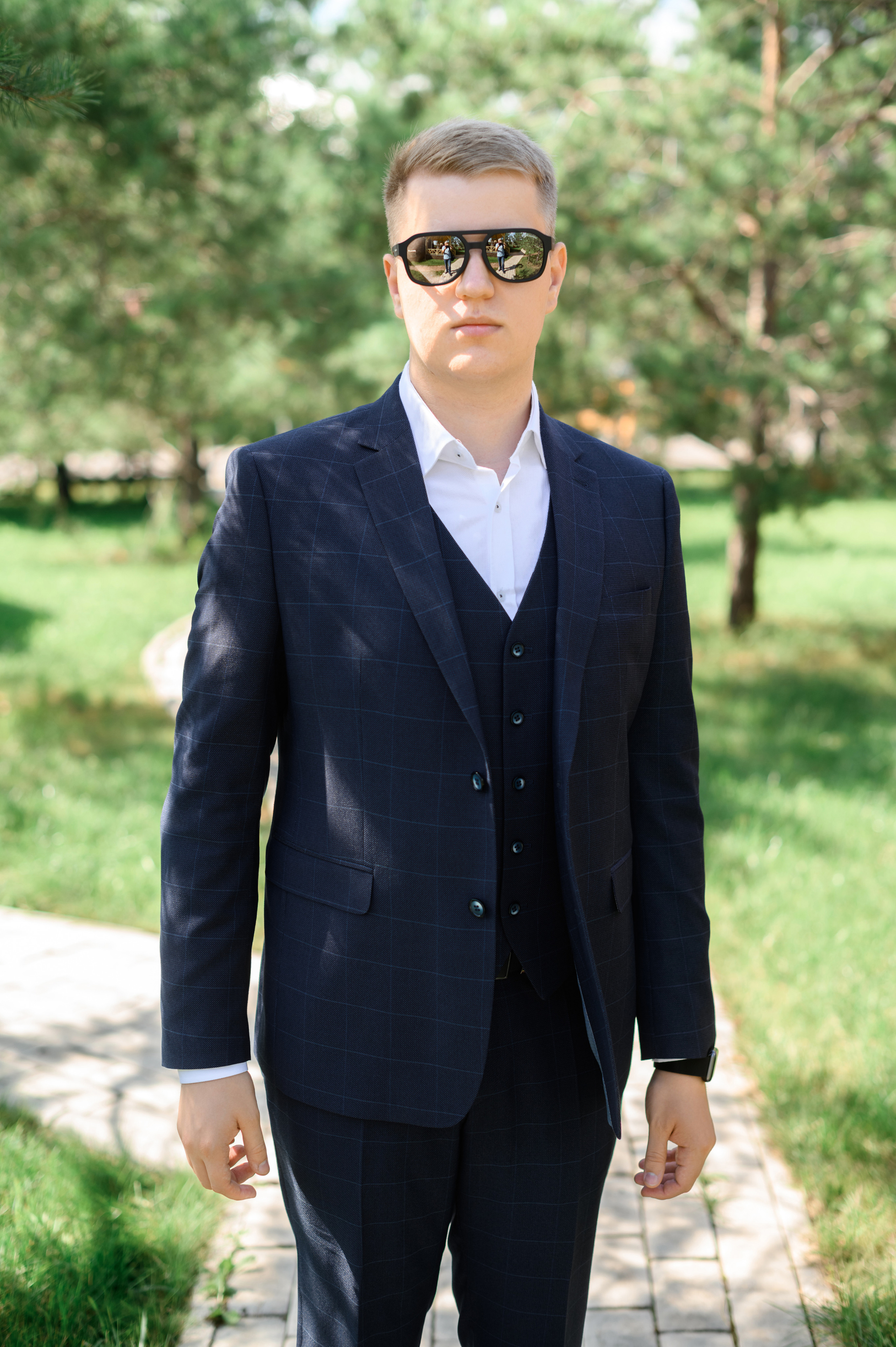 Свадебный фотограф в Москве, Серпухове и МО. Свадебный фотограф в Москве Артём Кившарь