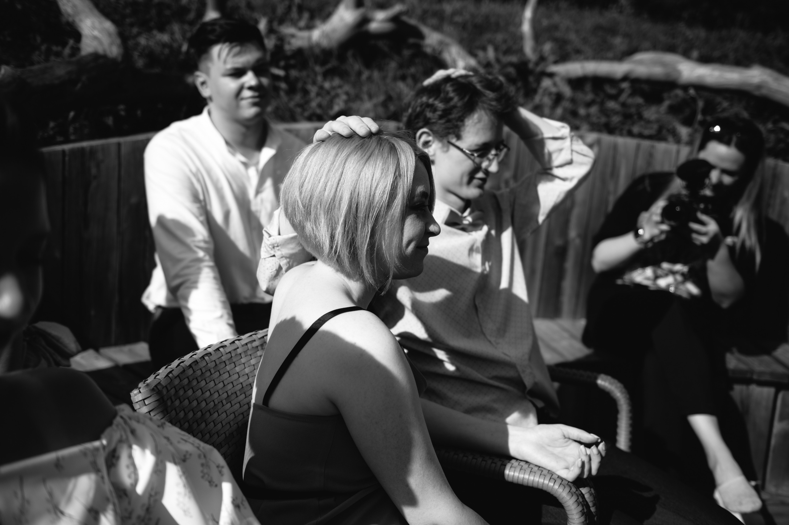 Свадебный фотограф в Москве, Серпухове и МО. Свадебный фотограф в Москве Артём Кившарь