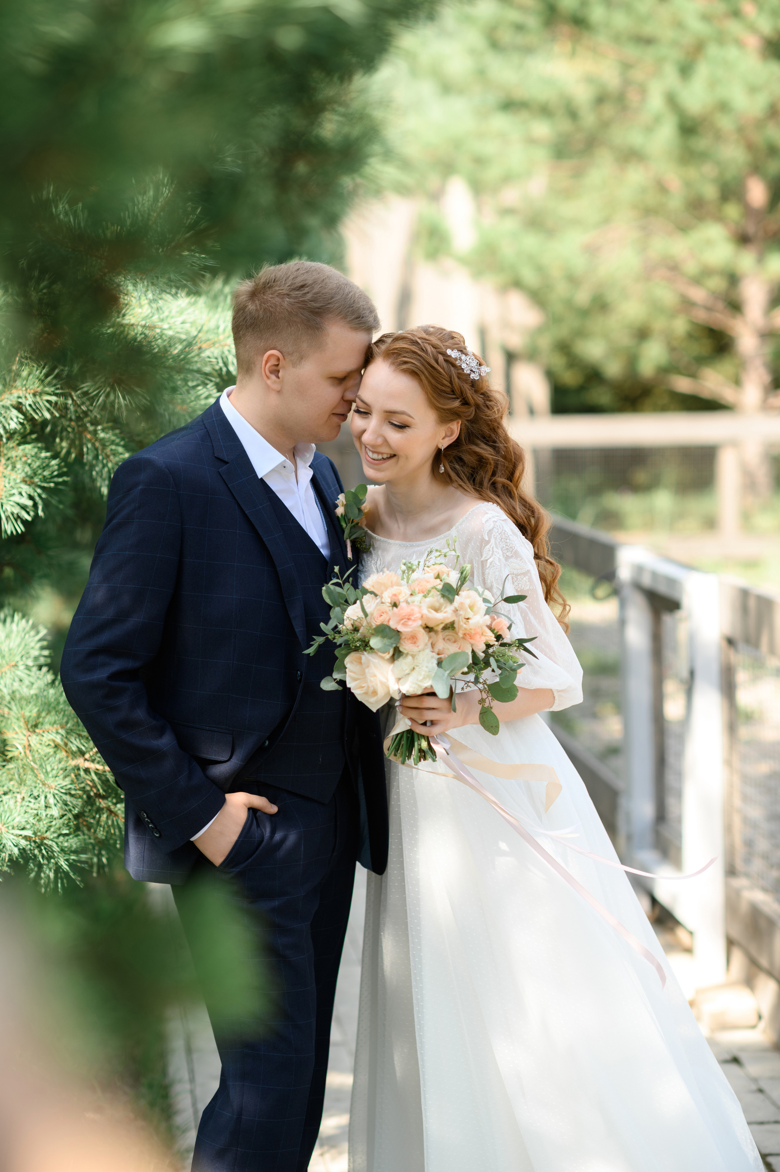 Свадебный фотограф в Москве, Серпухове и МО. Свадебный фотограф в Москве Артём Кившарь
