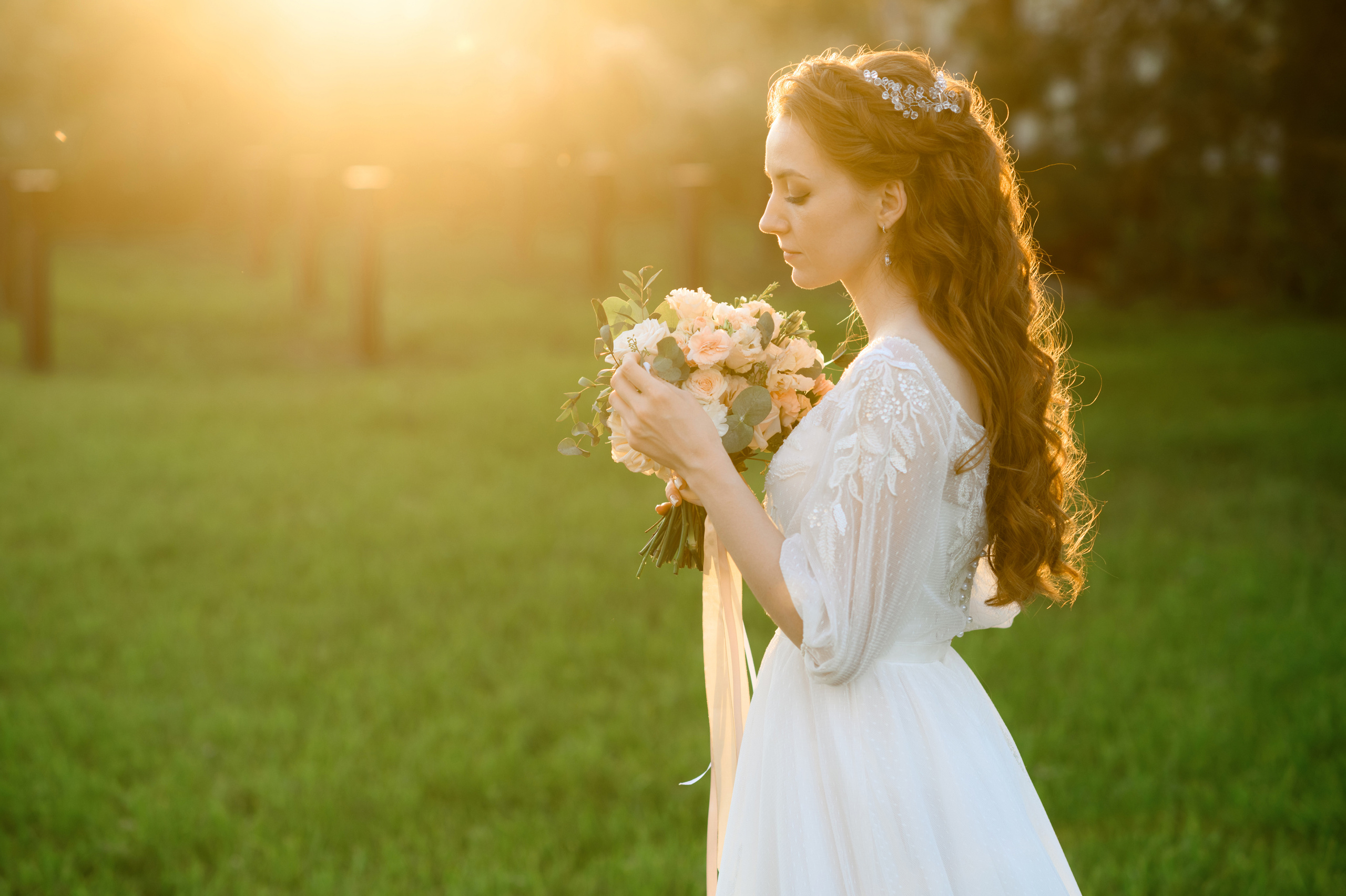 Свадебный фотограф в Москве, Серпухове и МО. Свадебный фотограф в Москве Артём Кившарь