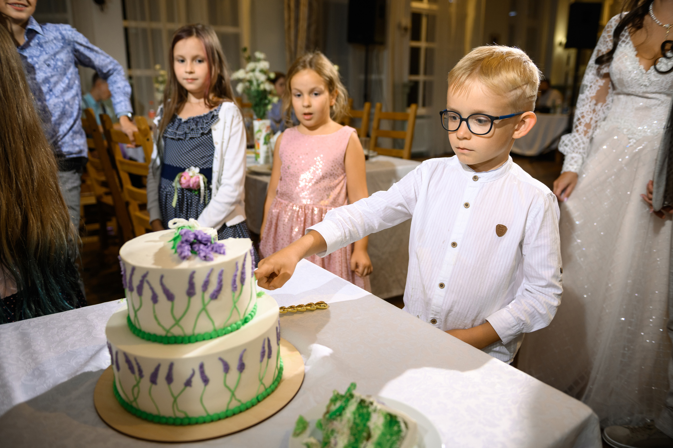 Свадебный фотограф в Москве, Серпухове и МО. Свадебный фотограф в Москве Артём Кившарь
