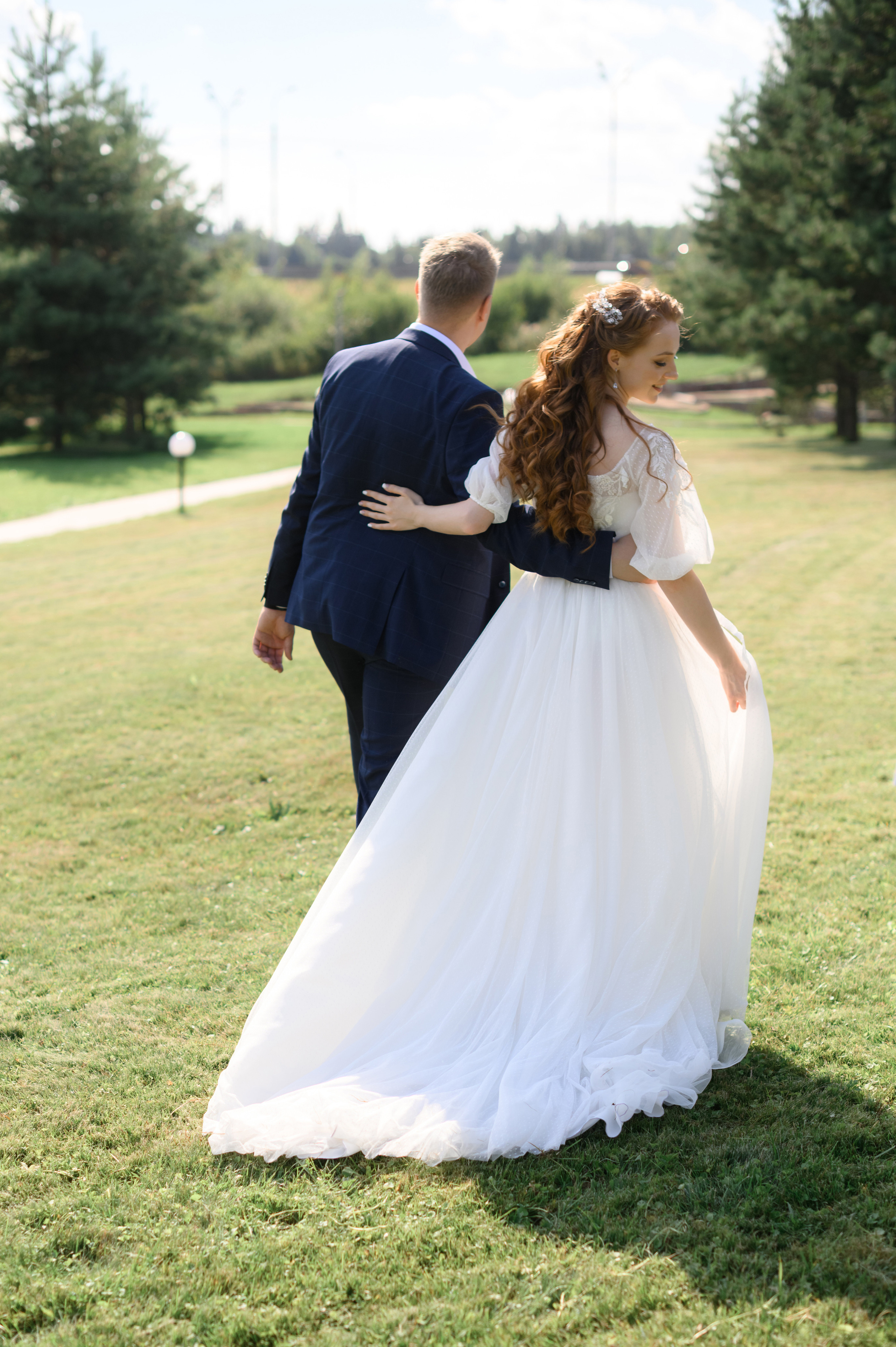 Свадебный фотограф в Москве, Серпухове и МО. Свадебный фотограф в Москве Артём Кившарь