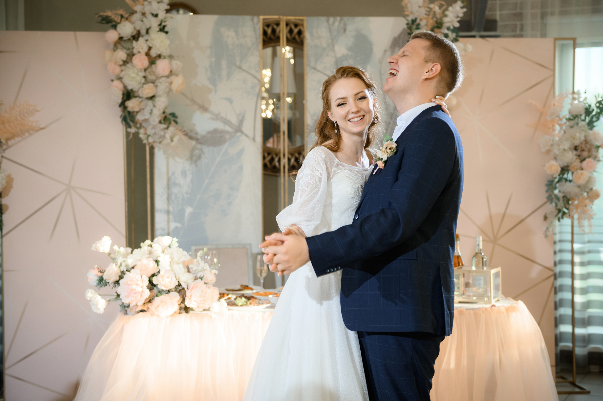 Свадебный фотограф в Москве, Серпухове и МО. Свадебный фотограф в Москве Артём Кившарь