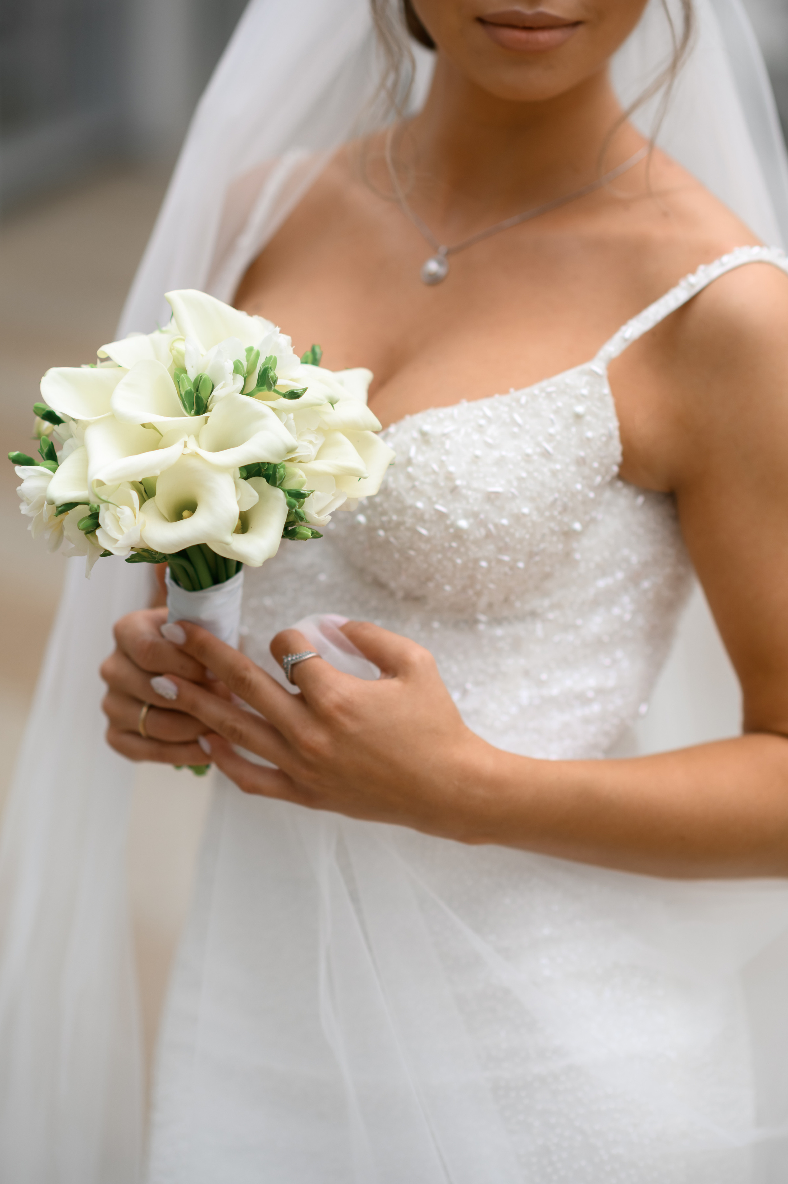 Свадебный фотограф в Москве, Серпухове и МО. Свадебный фотограф в Москве Артём Кившарь